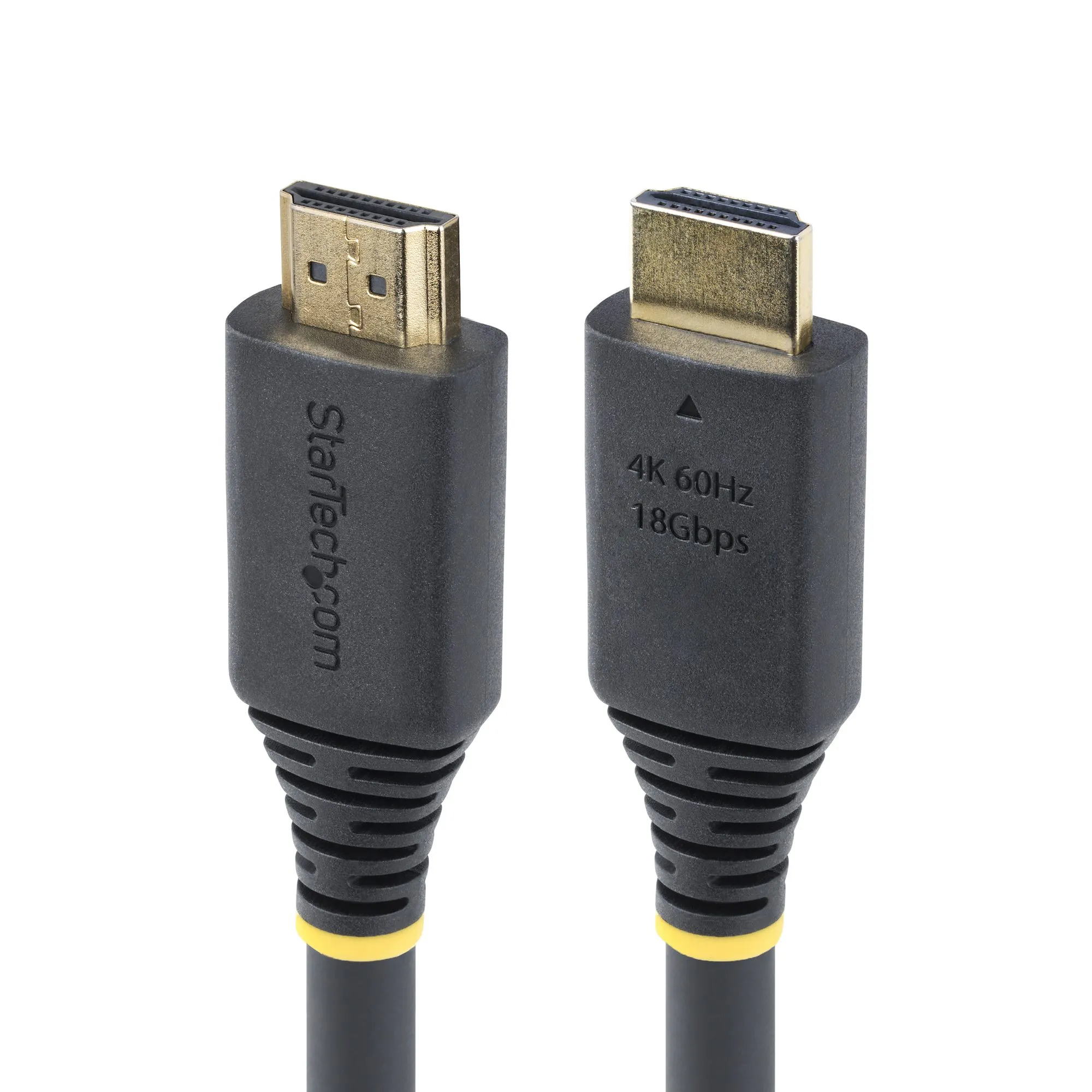 HDMI2-CABLE-4K60-50F HDMI Kablo
