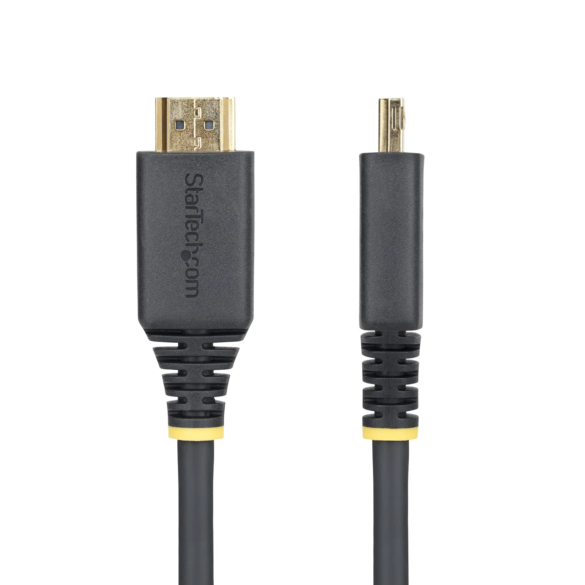 HDMI2-CABLE-GRIP-2M Thumbnail 2