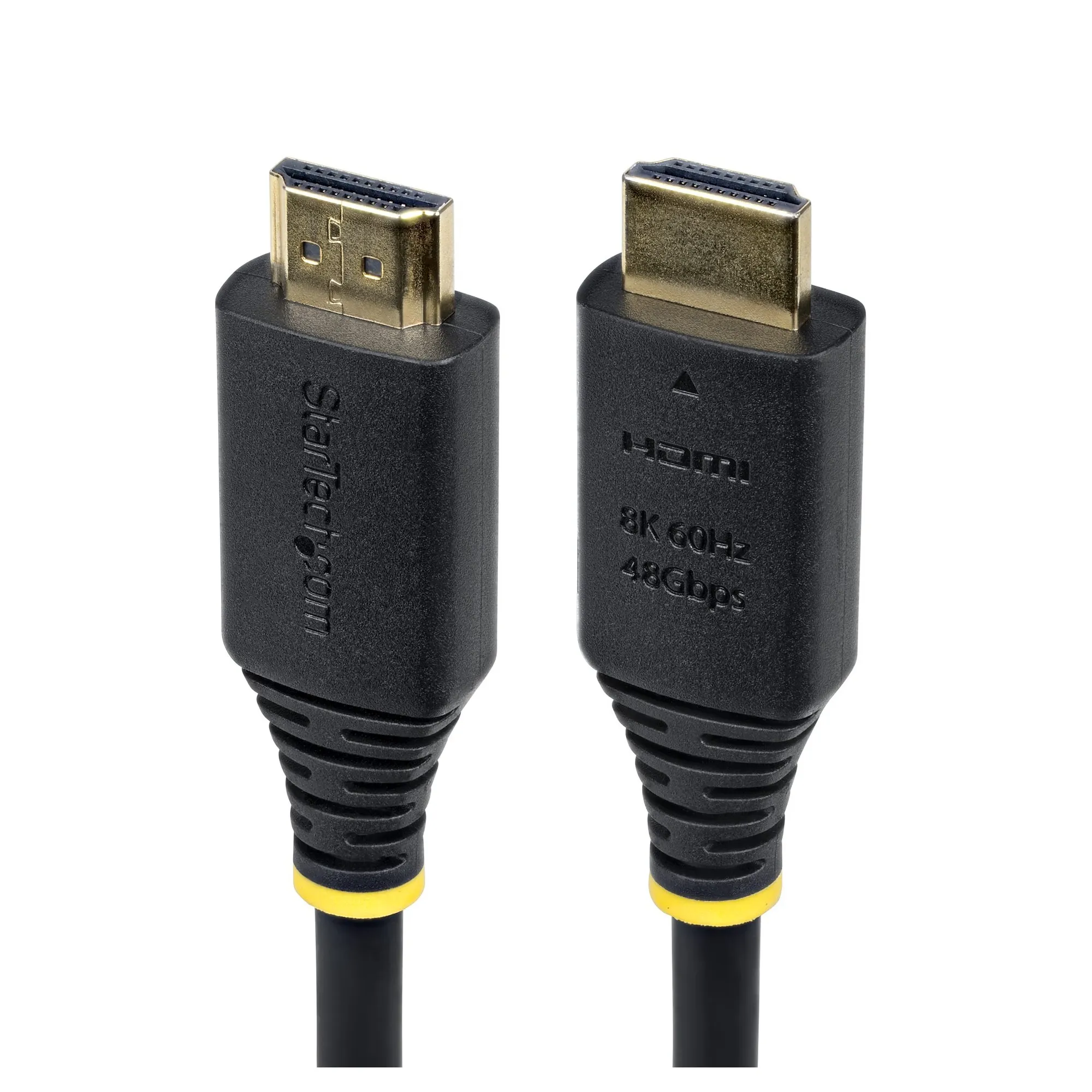 StarTech.com HDMI21-CBL-8K60-6F HDMI Kablo