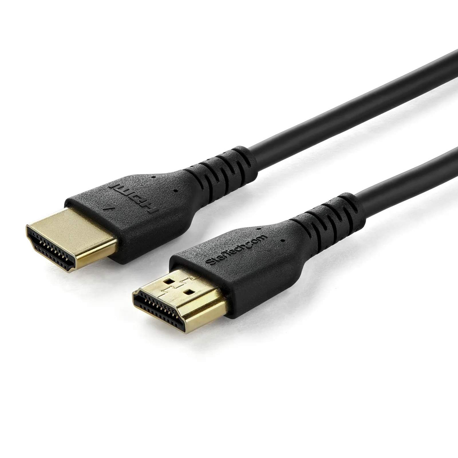 StarTech.com RHDMM150CMP HDMI Kablo