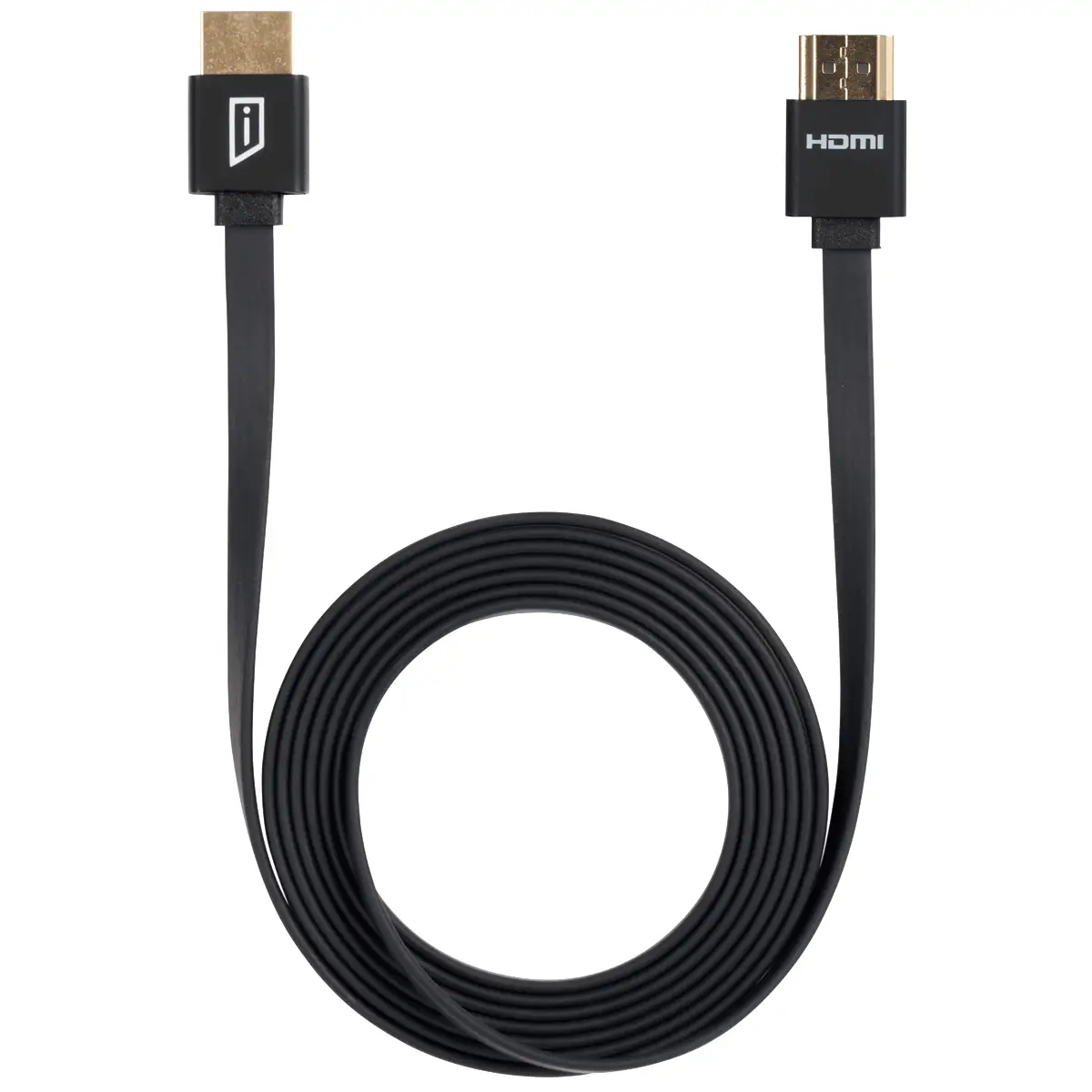 Targus iStore ACC967CAI