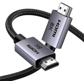 Ugreen 25910 HDMI Kablo