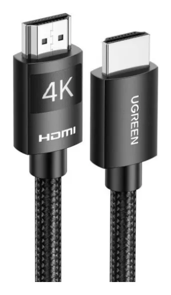 Ugreen 40101 HDMI Kablo