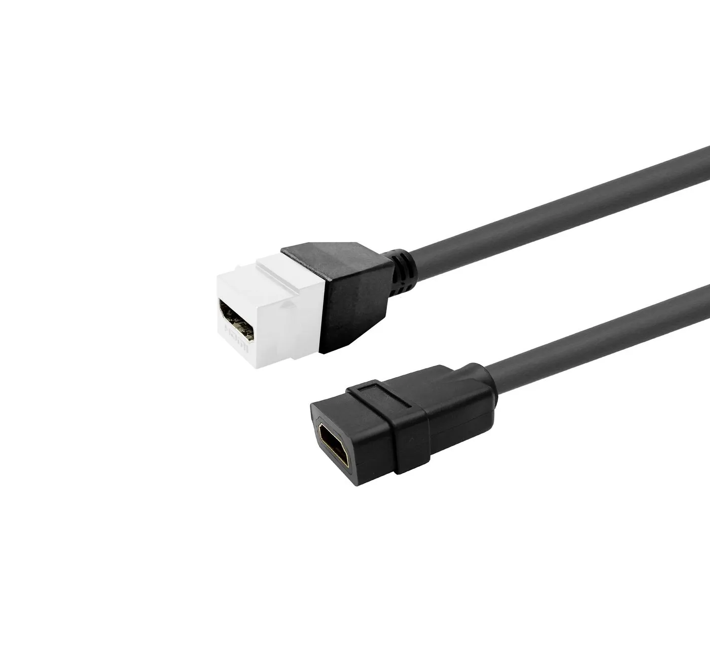 Vivolink PROKEYHDMIFF0.2W HDMI Kablo