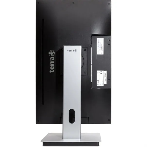 TERRA 2415HA 1009855 23.8 inç Dokunmatik FHD i5-9500 8 GB RAM 500 GB SSD All-in-One Bilgisayar Thumbnail 13