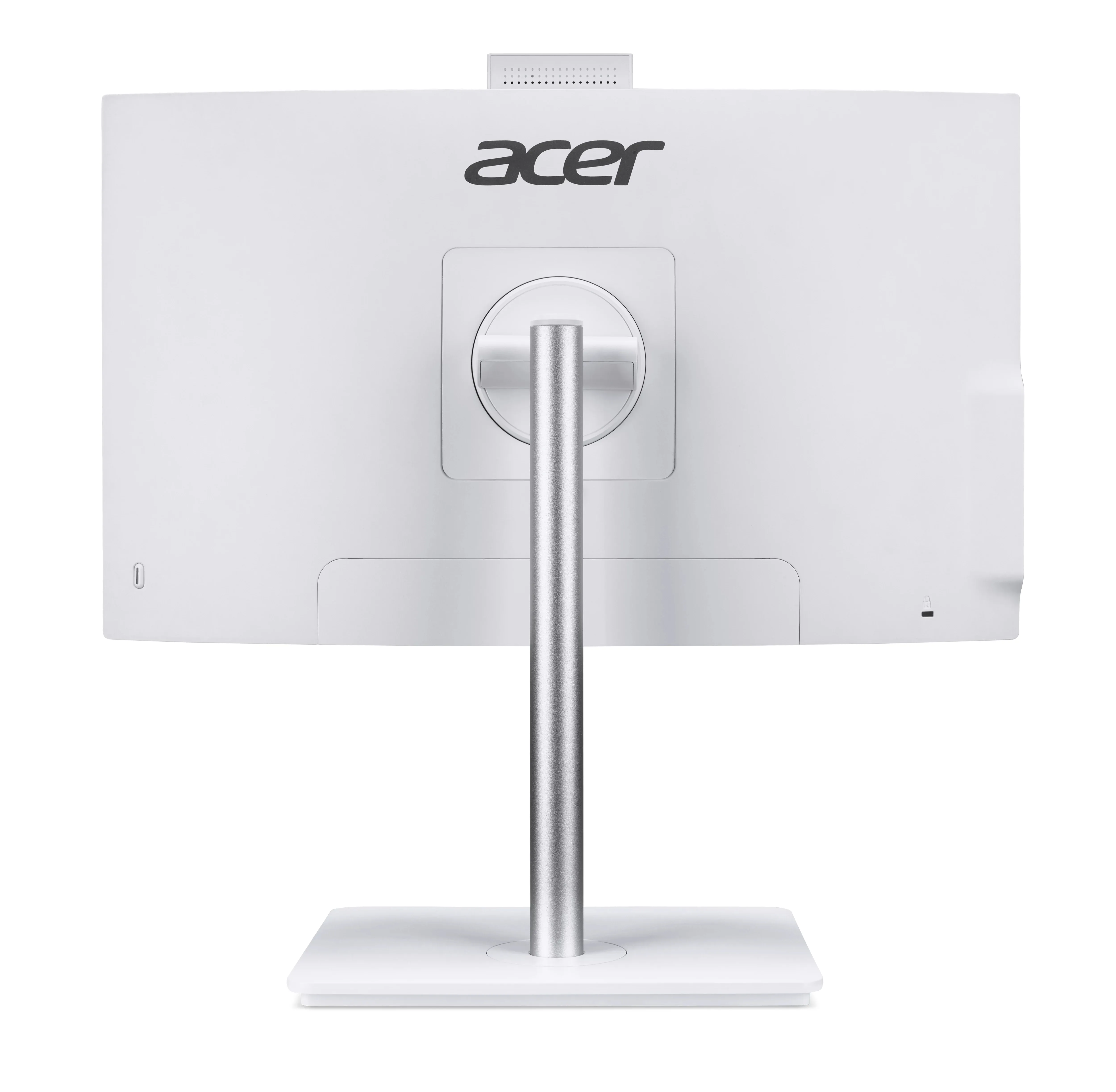 Aspire C24A-GRPL DQ.BRNEX.005 Thumbnail 3