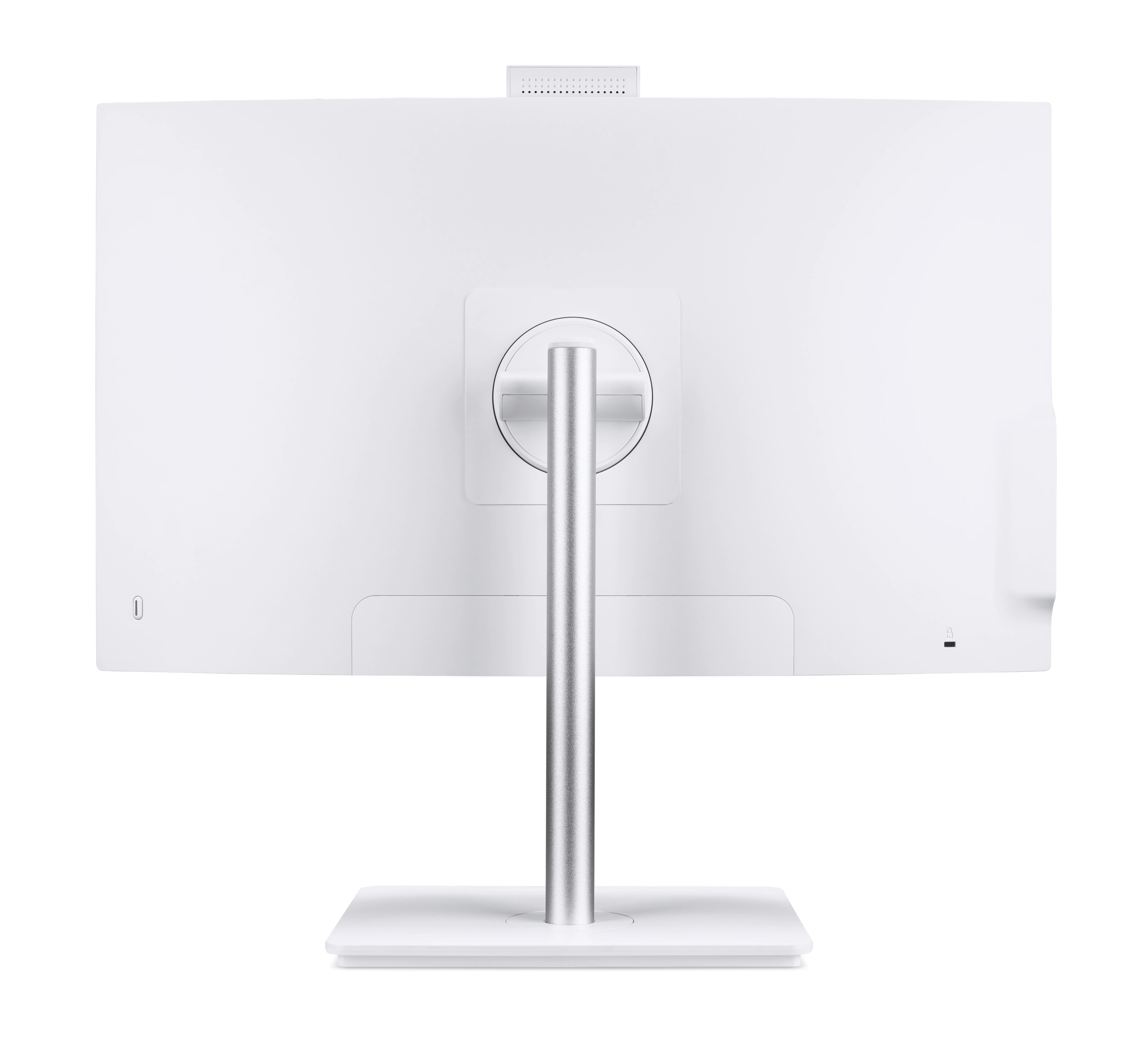 Acer Aspire C27-1E13U7UNH DQ.BNREF.001 Thumbnail 4