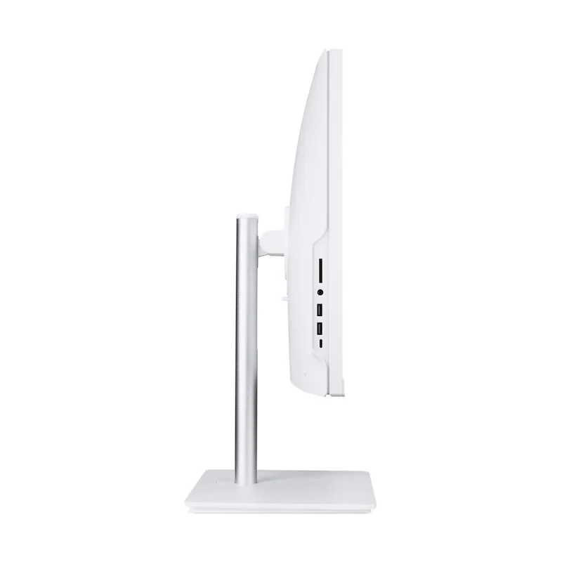 Acer Aspire C27A-GRPL DQ.BRPEH.002 27 inç FHD 120U 16 GB RAM 1 TB SSD All-in-One Bilgisayar Thumbnail 5