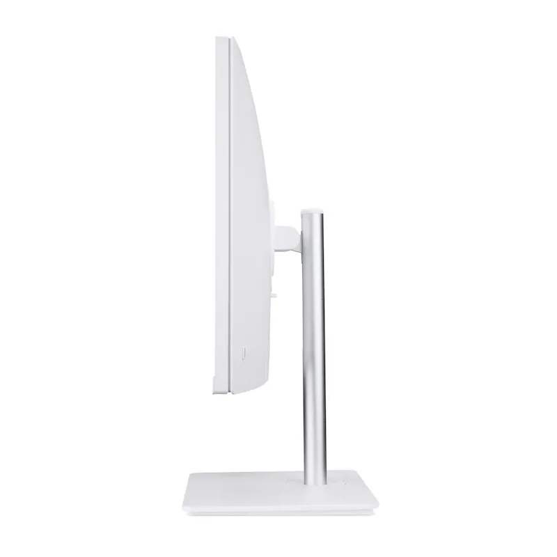 Acer Aspire C27A-GRPL DQ.BRPEH.002 27 inç FHD 120U 16 GB RAM 1 TB SSD All-in-One Bilgisayar Thumbnail 6
