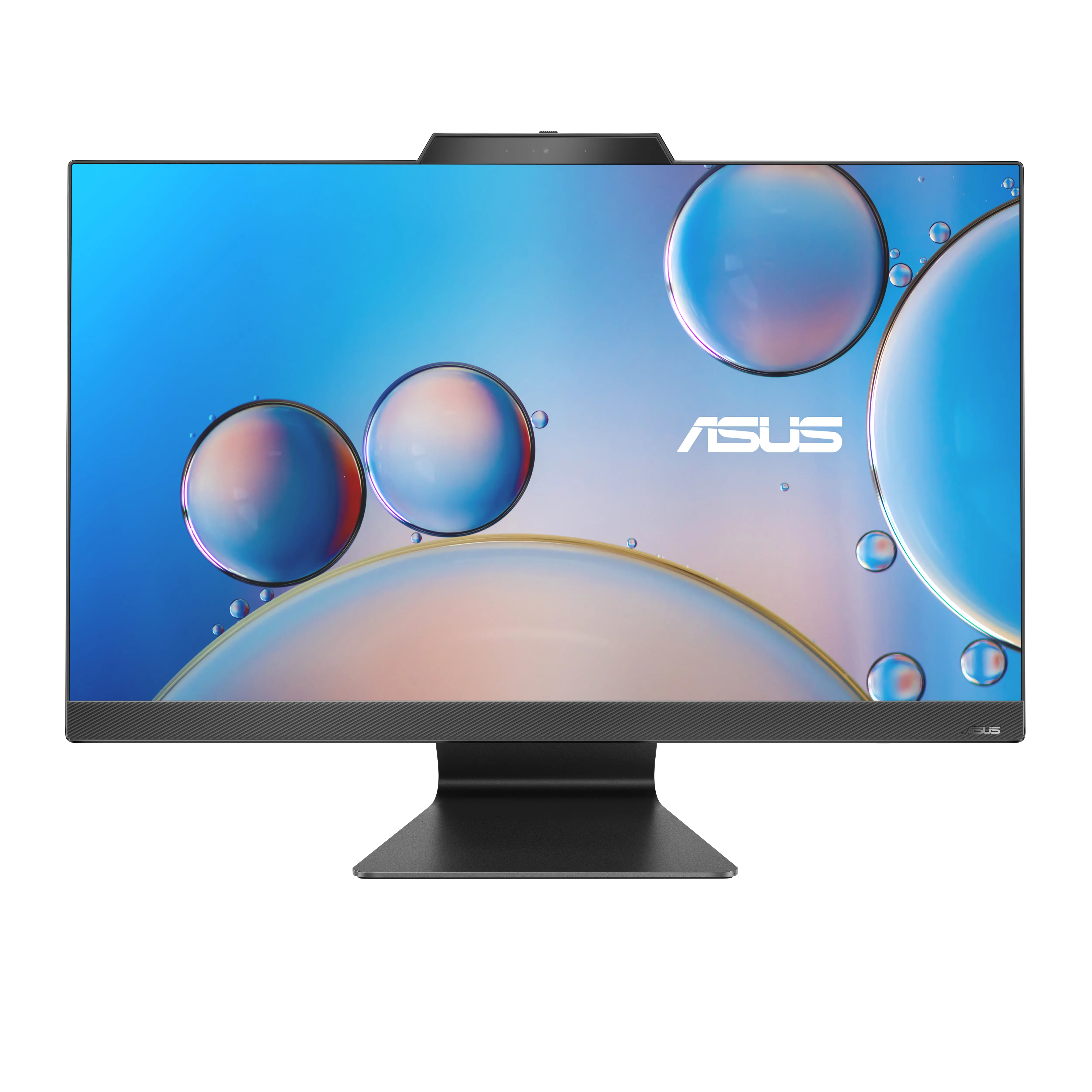 M3702WFAK-BPE0250 90PT03M2-M00R30 Hepsi Bir Arada (AIO)