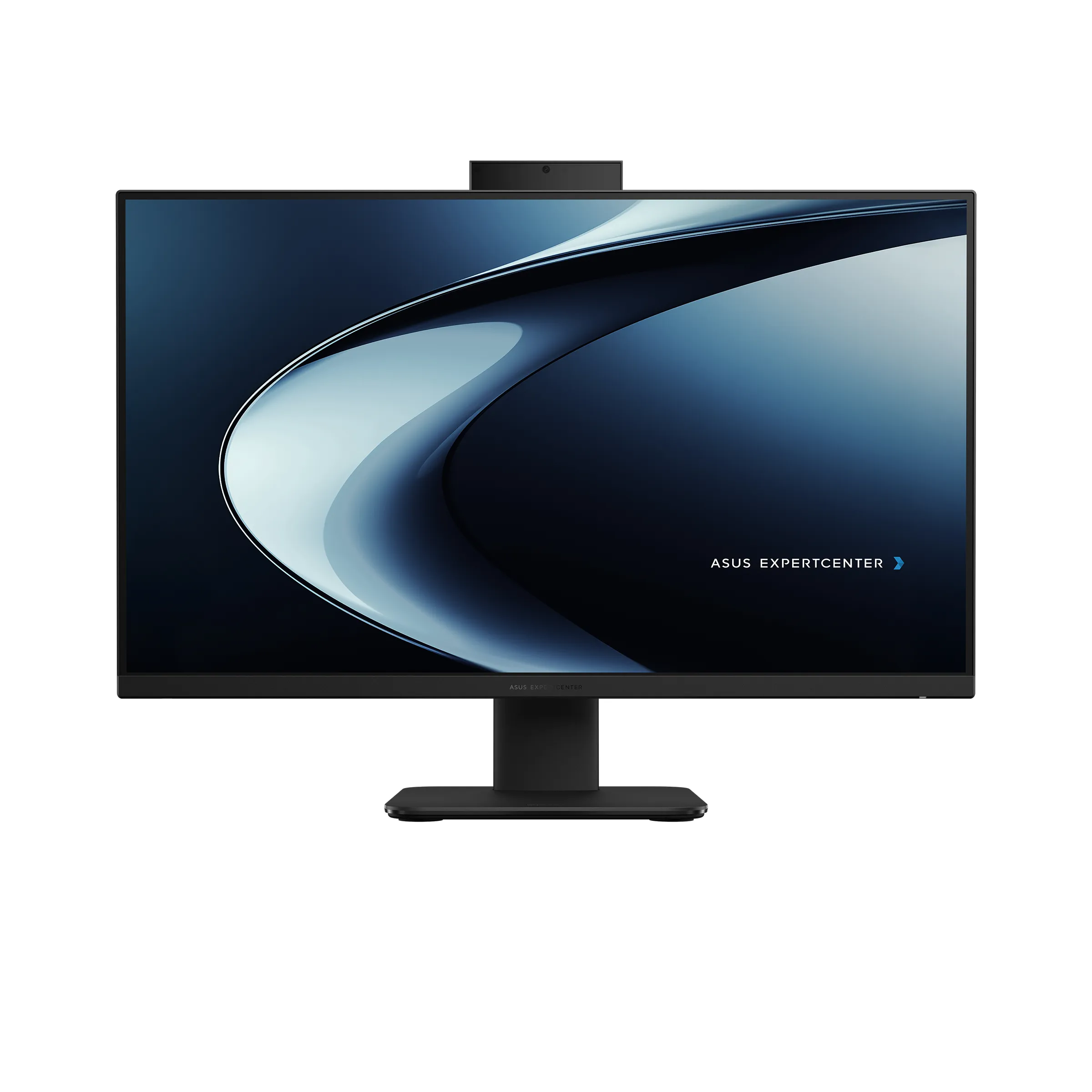 P470VAK-BPE1700 90PT03W5-M01UA0 Hepsi Bir Arada (AIO)