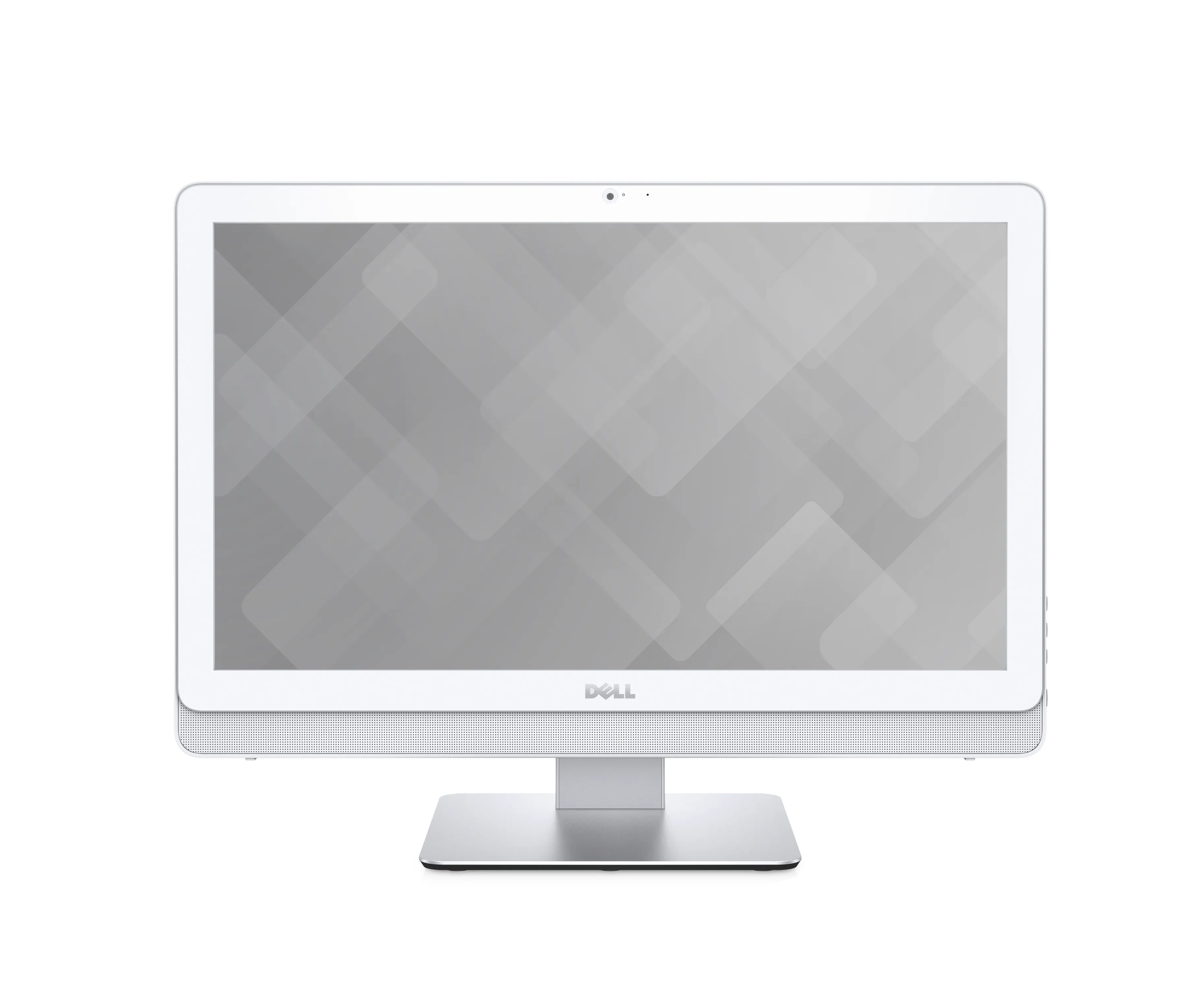 DELL Inspiron 3264-R2208W 21.5 inç FHD 4415U 4 GB RAM 1 TB SSD All-in-One Bilgisayar
