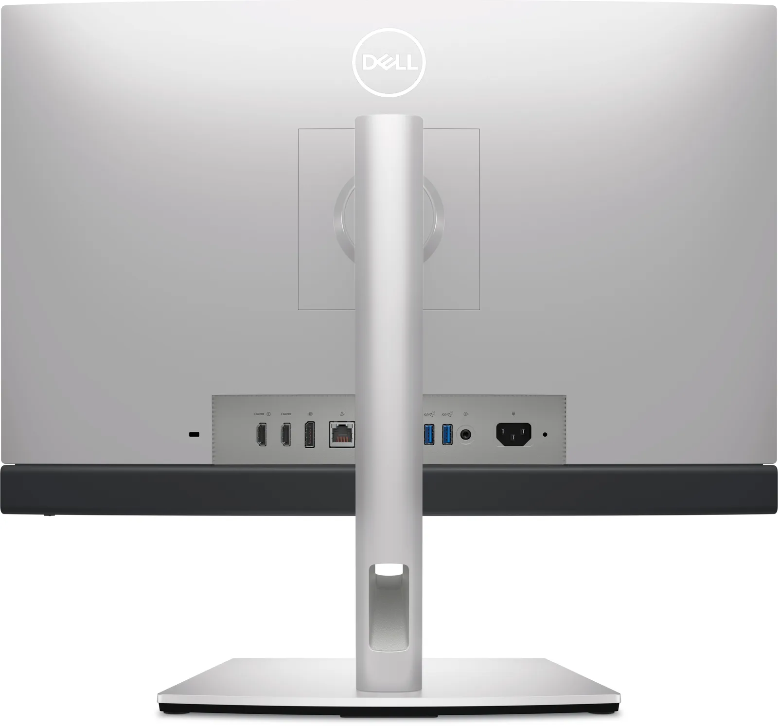 DELL OptiPlex 7420 plus N002O7420AIOPEMEA_VP 23.8 inç FHD i5-14500 16 GB RAM 512 GB SSD All-in-One Bilgisayar Thumbnail 5