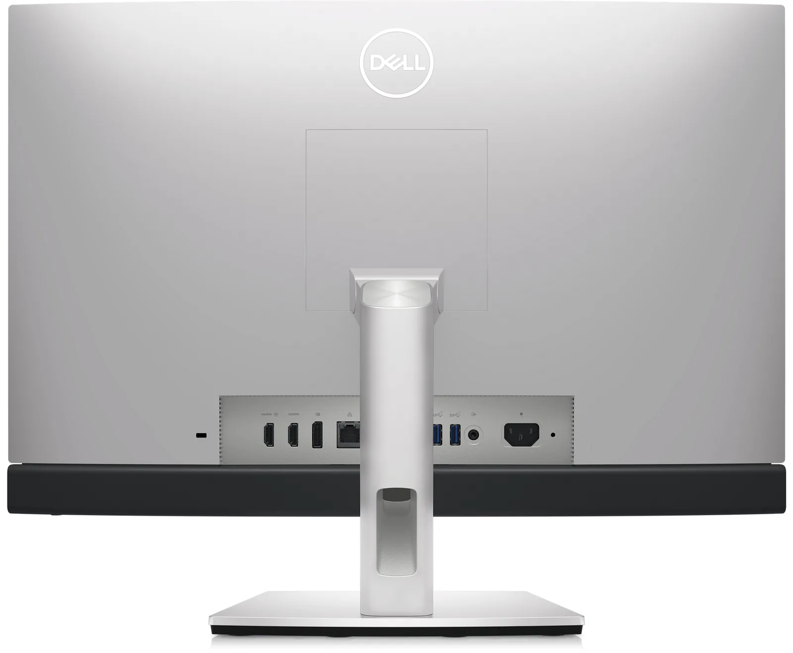 DELL OptiPlex 7420 plus N002O7420AIOPEMEA_VP 23.8 inç FHD i5-14500 16 GB RAM 512 GB SSD All-in-One Bilgisayar Thumbnail 6