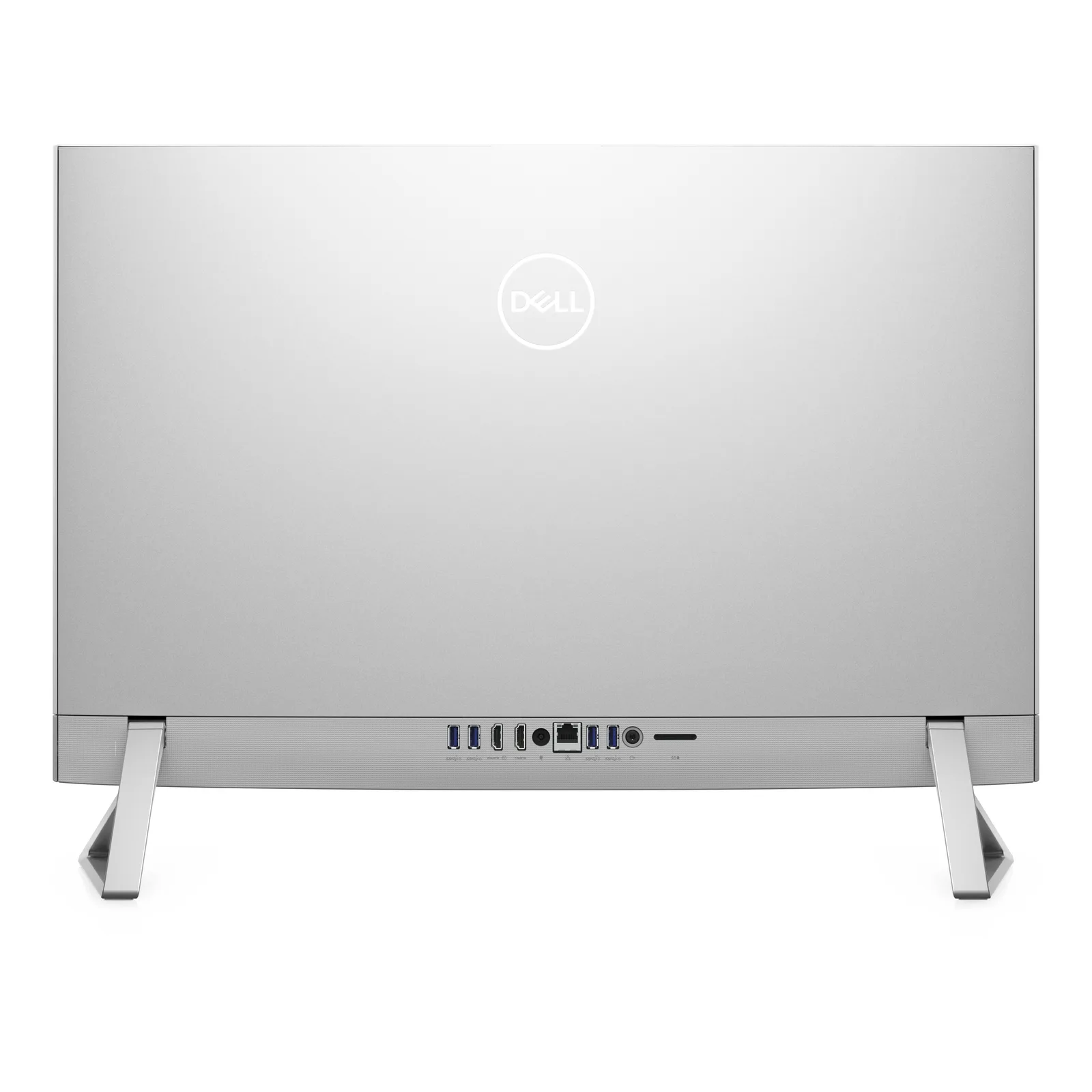DELL Inspiron 7730 AGS27MLK2_2500_2003 27 inç Dokunmatik FHD 150U 16 GB RAM 1 TB SSD All-in-One Bilgisayar Thumbnail 7