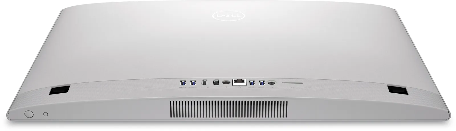 DELL EC24250 45PRK 23.8 inç FHD i5-1334U 16 GB RAM 512 GB SSD All-in-One Bilgisayar Thumbnail 7