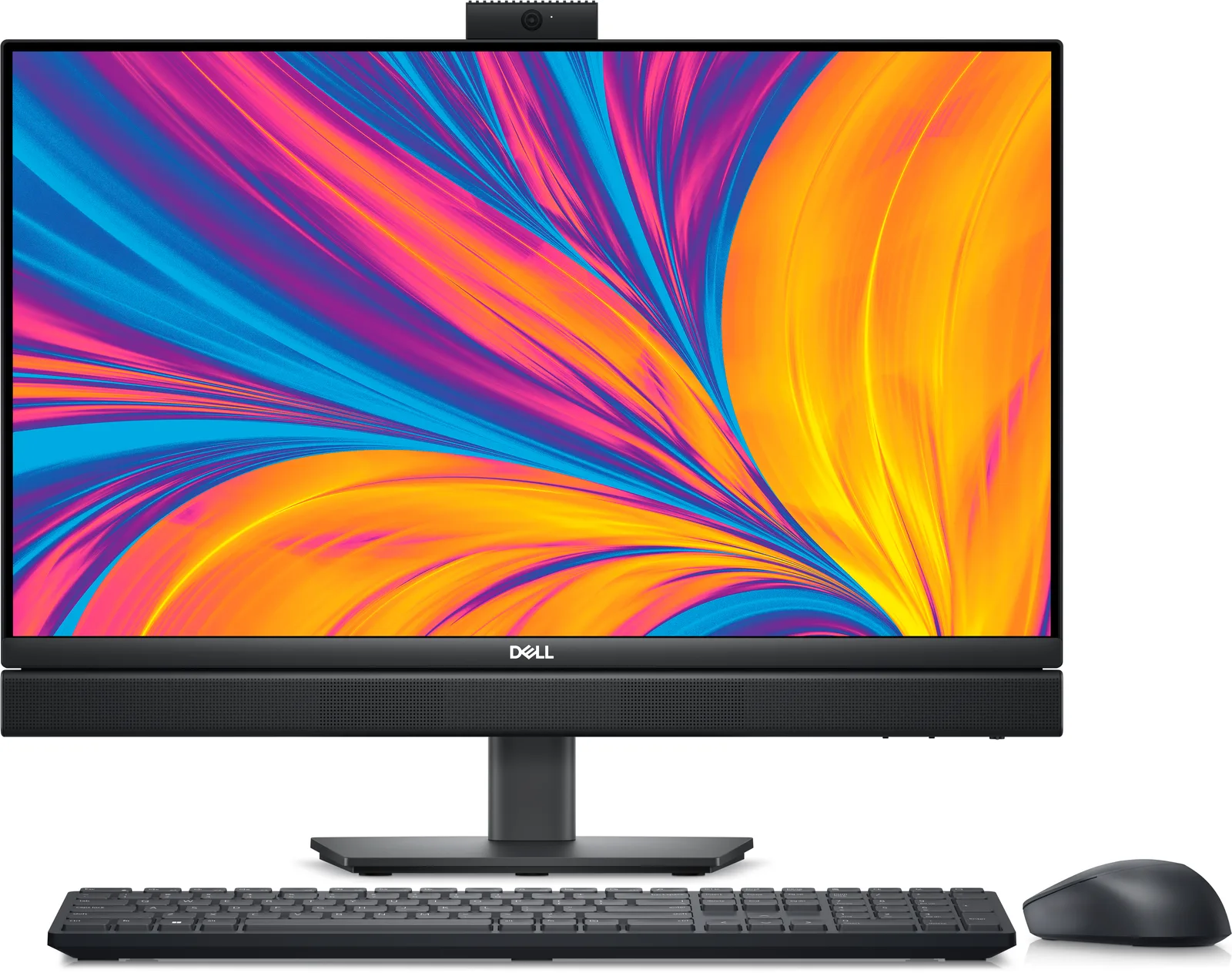 DELL OptiPlex 7420 G6DGV 23.8 inç FHD i7-14700 16 GB RAM 256 GB SSD All-in-One Bilgisayar Hepsi Bir Arada (AIO)