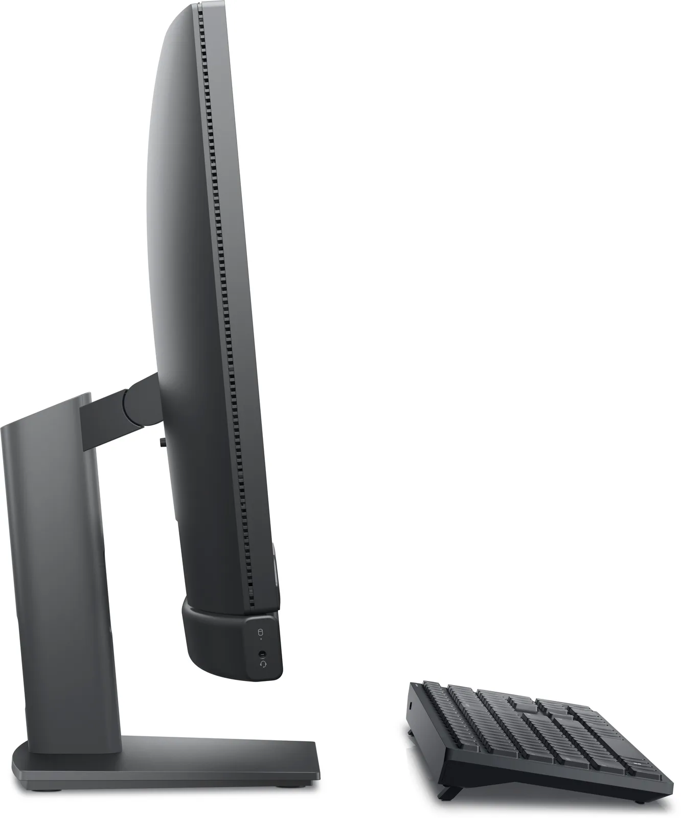 DELL OptiPlex 7420 KW98M 23.8 inç FHD i3-14100T 8 GB RAM 256 GB SSD All-in-One Bilgisayar Thumbnail 6