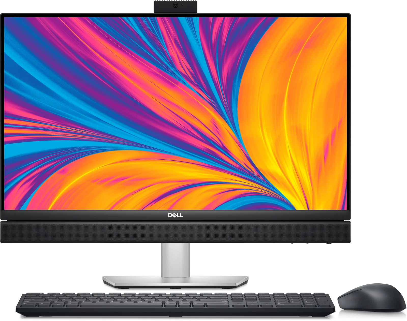 DELL OptiPlex 7420 plus FH0D1 23.8 inç FHD i7-14700 16 GB RAM 512 GB SSD All-in-One Bilgisayar Hepsi Bir Arada (AIO)