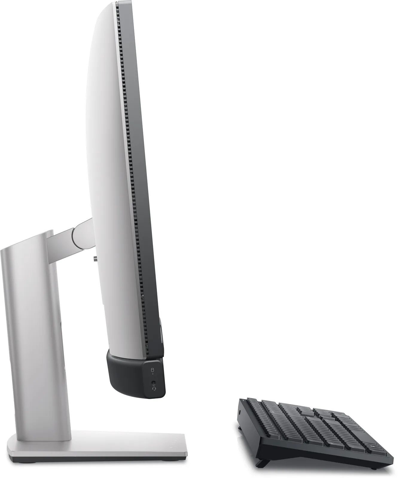 DELL OptiPlex 7420 plus N002O7420AIOPEMEA_VP_EE 23.8 inç FHD i5-14500 16 GB RAM 512 GB SSD All-in-One Bilgisayar Thumbnail 8