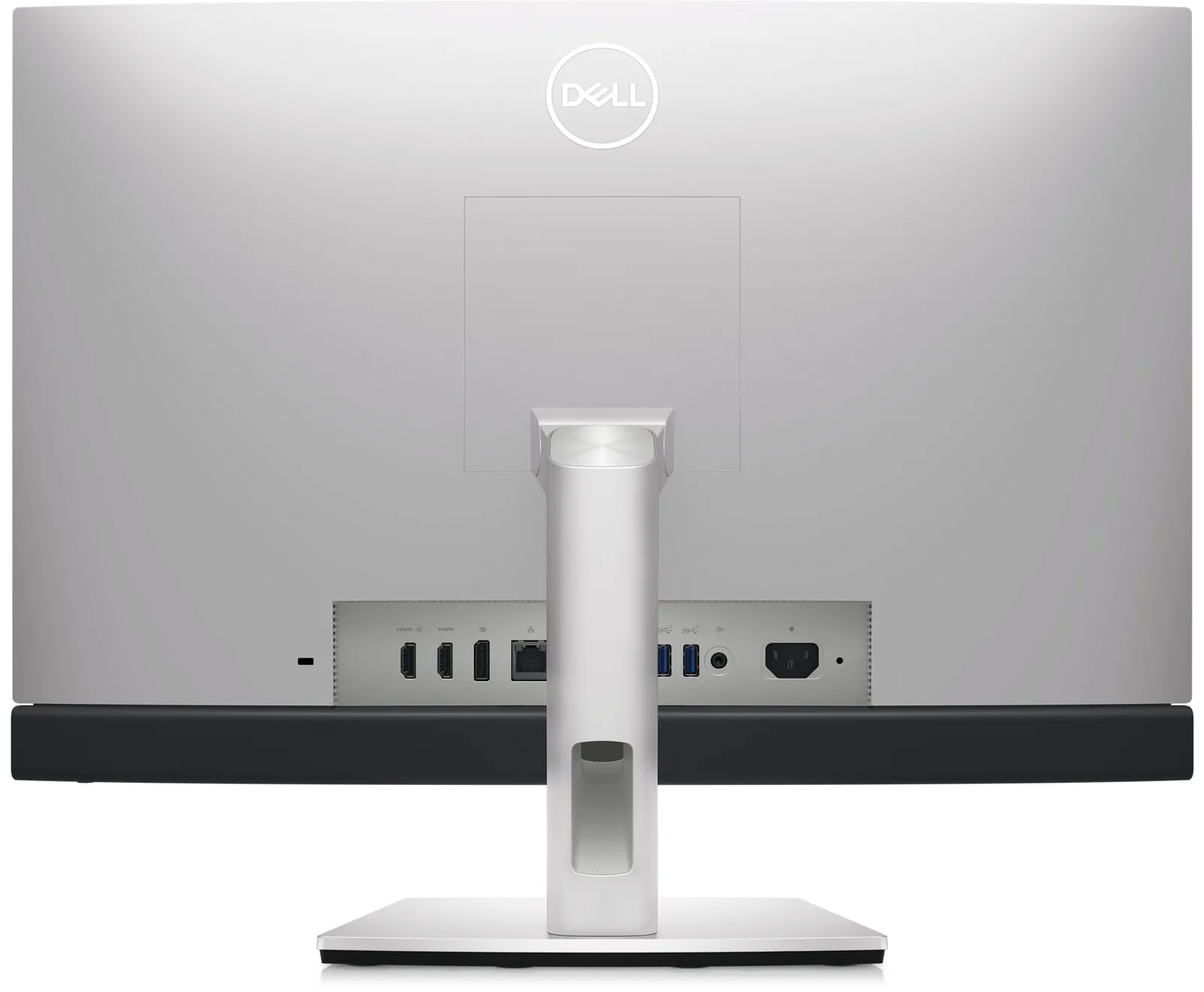 DELL OptiPlex 7420 plus N002O7420AIOPEMEA_VP_EE 23.8 inç FHD i5-14500 16 GB RAM 512 GB SSD All-in-One Bilgisayar Thumbnail 10