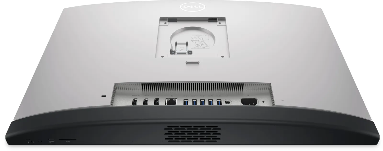 DELL OptiPlex 7420 plus N002O7420AIOPEMEA_VP_EE 23.8 inç FHD i5-14500 16 GB RAM 512 GB SSD All-in-One Bilgisayar Thumbnail 11