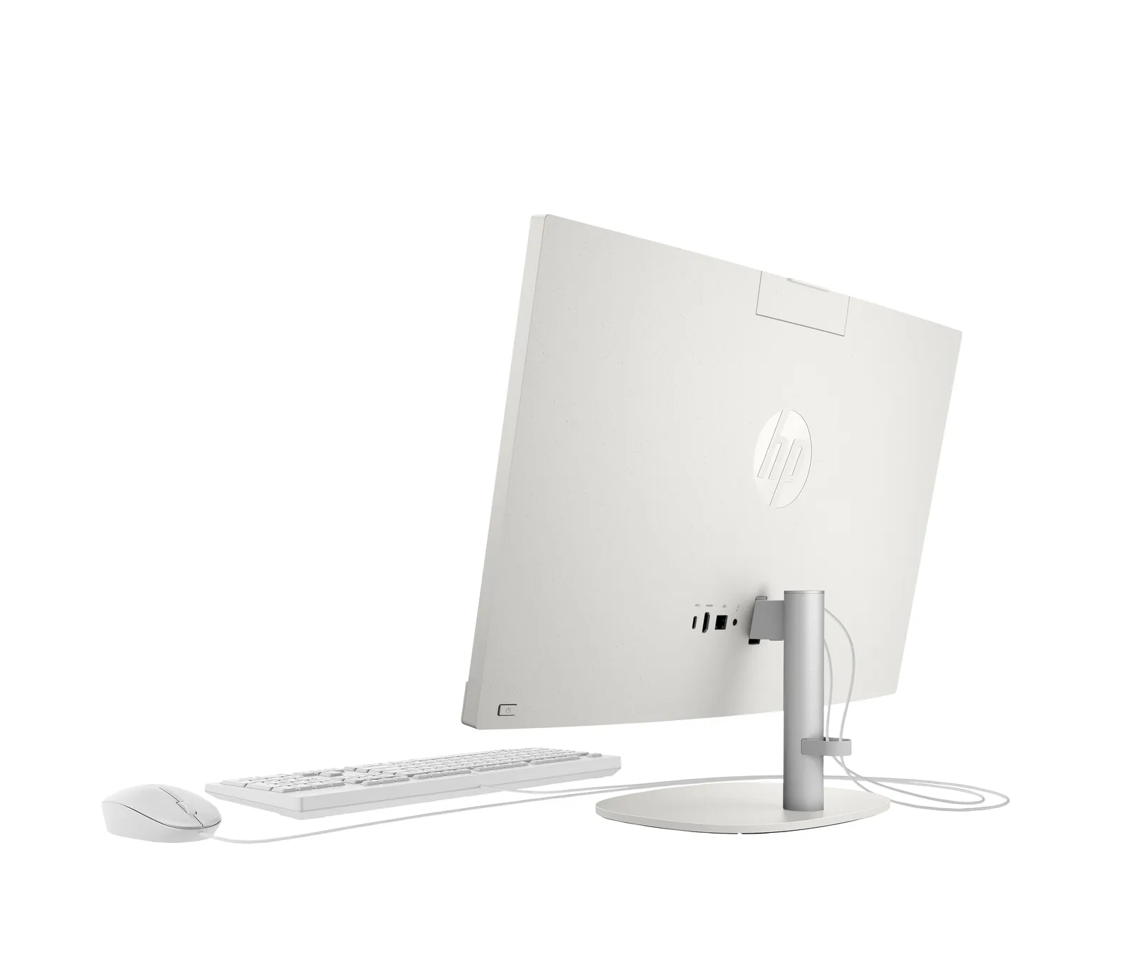 HP ProOne 240 G10 884P9EA 23.8 inç FHD i3-N300 8 GB RAM 256 GB SSD All-in-One Bilgisayar Thumbnail 2