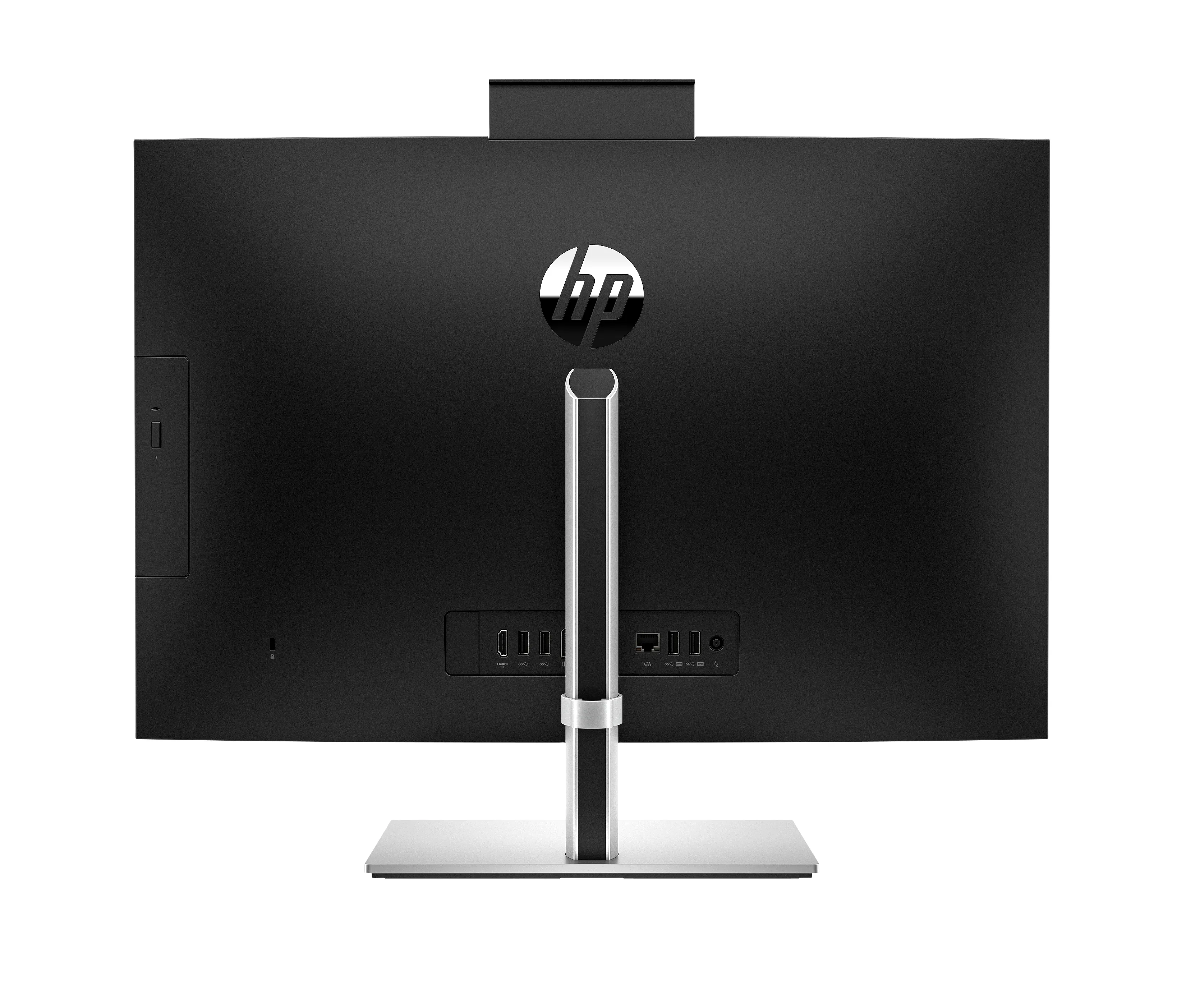 HP ProOne 440 G9 PC C94J2AT 23.8 inç FHD Core i7 8 GB RAM 512 GB SSD All-in-One Bilgisayar Thumbnail 8