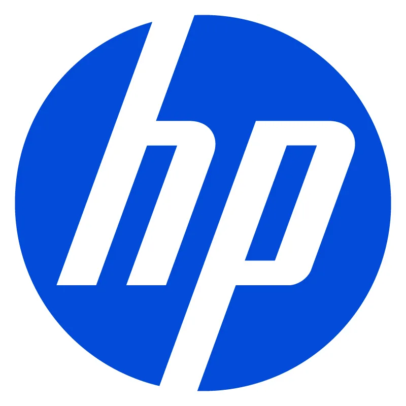 ProOne 440 G9 All-in-One PC D1ZF6AT Hepsi Bir Arada (AIO)