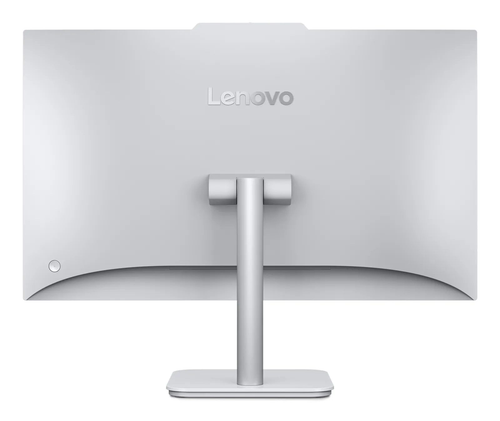 Lenovo A100 F0J6000VFR 23.8 inç FHD N100 16 GB RAM 512 GB SSD All-in-One Bilgisayar Thumbnail 7