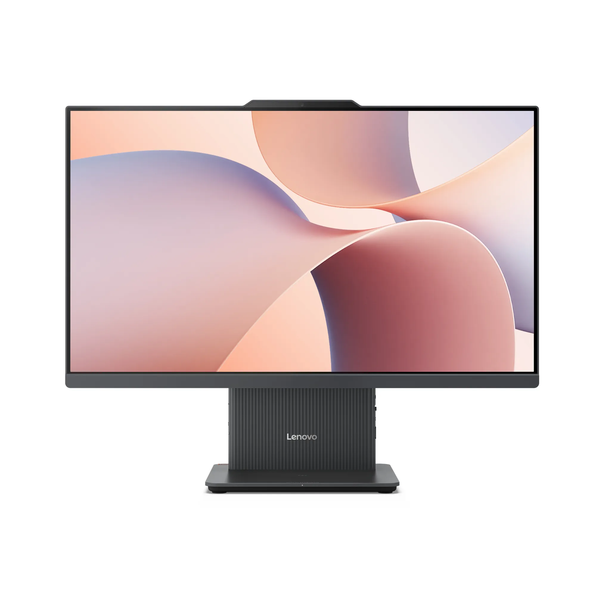 IdeaCentre AIO 24AKP10 F0JC000MUO Hepsi Bir Arada (AIO)