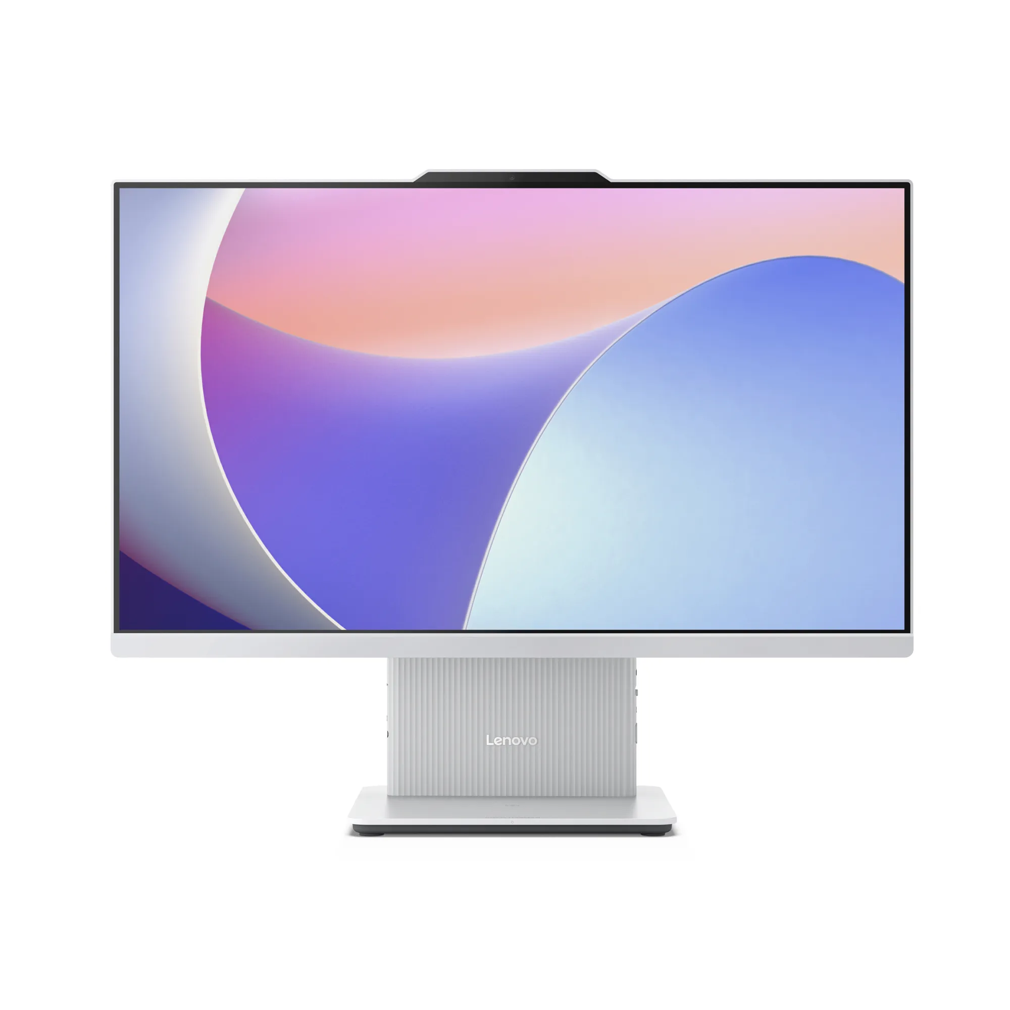 IdeaCentre AIO 24IRH9 F0HN00TRUO Hepsi Bir Arada (AIO)