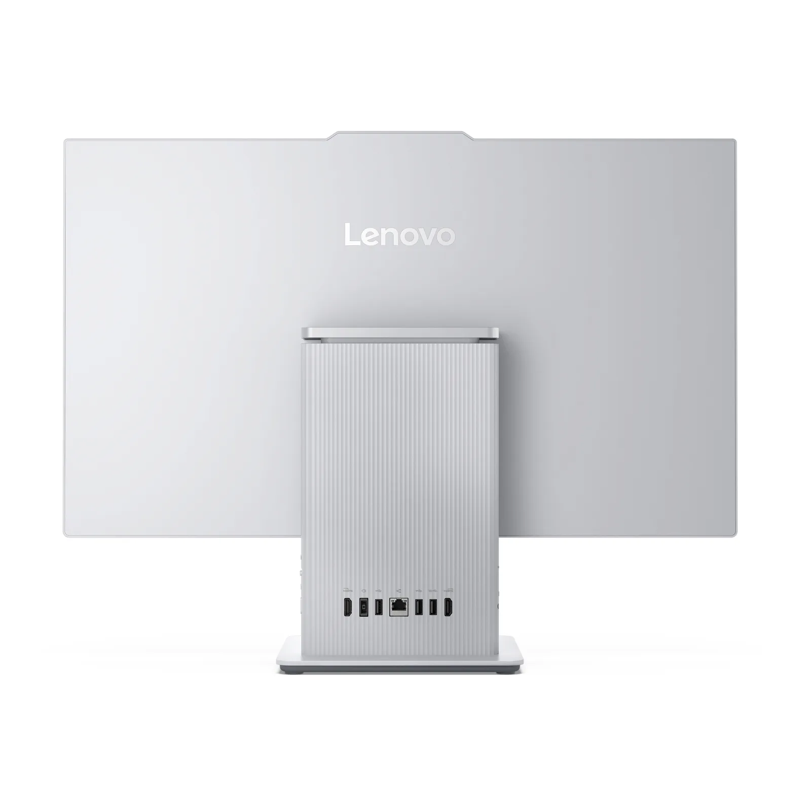Lenovo IdeaCentre AIO 27ARR9 F0HQ004HGE 27 inç FHD Ryzen 7 7735HS 16 GB RAM 512 GB SSD All-in-One Bilgisayar Thumbnail 7