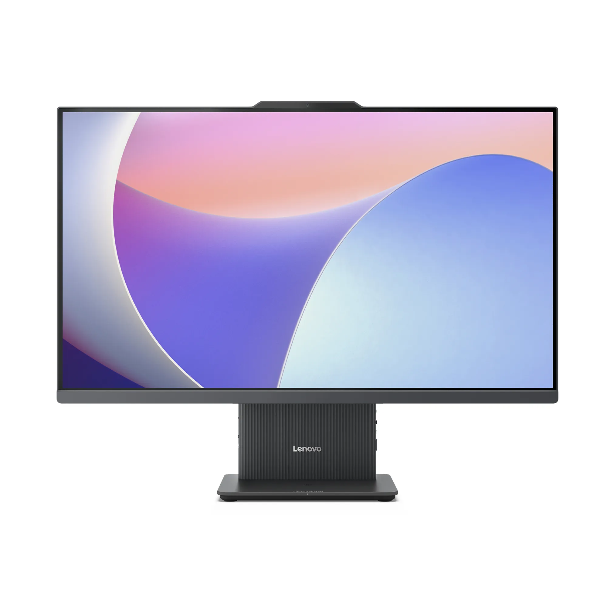 Lenovo IdeaCentre AIO 27ARR9 F0HQ005AUS 27 inç Dokunmatik FHD Ryzen 7 8845HS 16 GB RAM 1 TB SSD All-in-One Bilgisayar