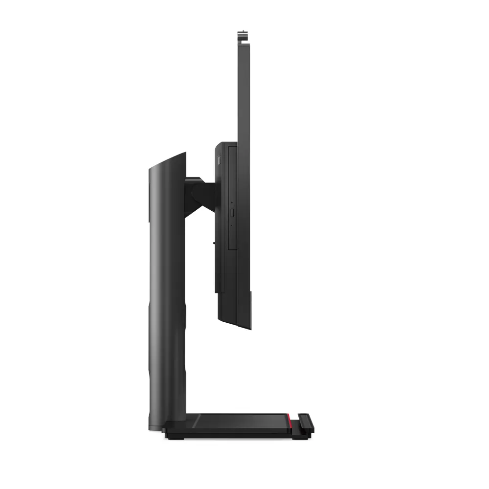 Lenovo ThinkCentre M90a Pro 11VA004VUS 23.8 inç QHD i5-12500 16 GB RAM 512 GB SSD All-in-One Bilgisayar Thumbnail 5