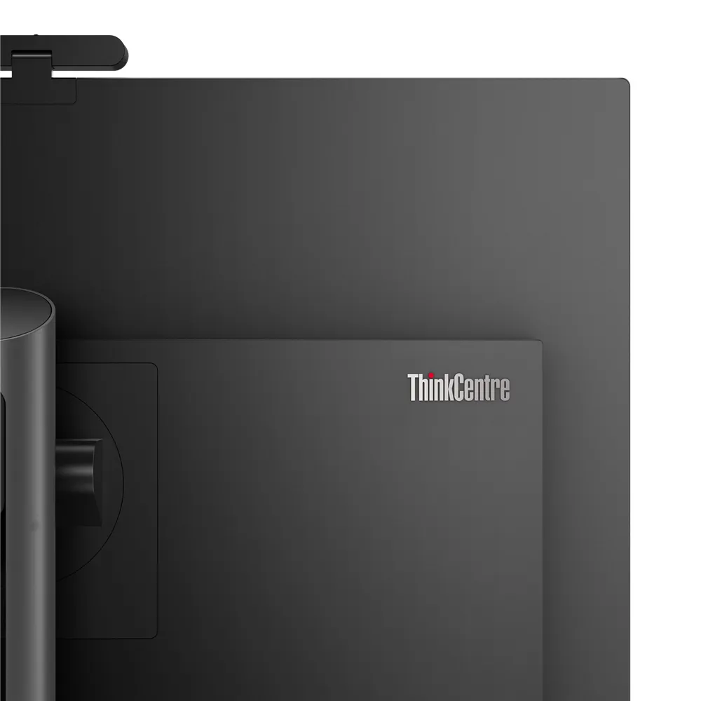 Lenovo ThinkCentre M90a Pro 11VA004SUS 23.8 inç QHD i7-12700 16 GB RAM 512 GB SSD All-in-One Bilgisayar Thumbnail 7