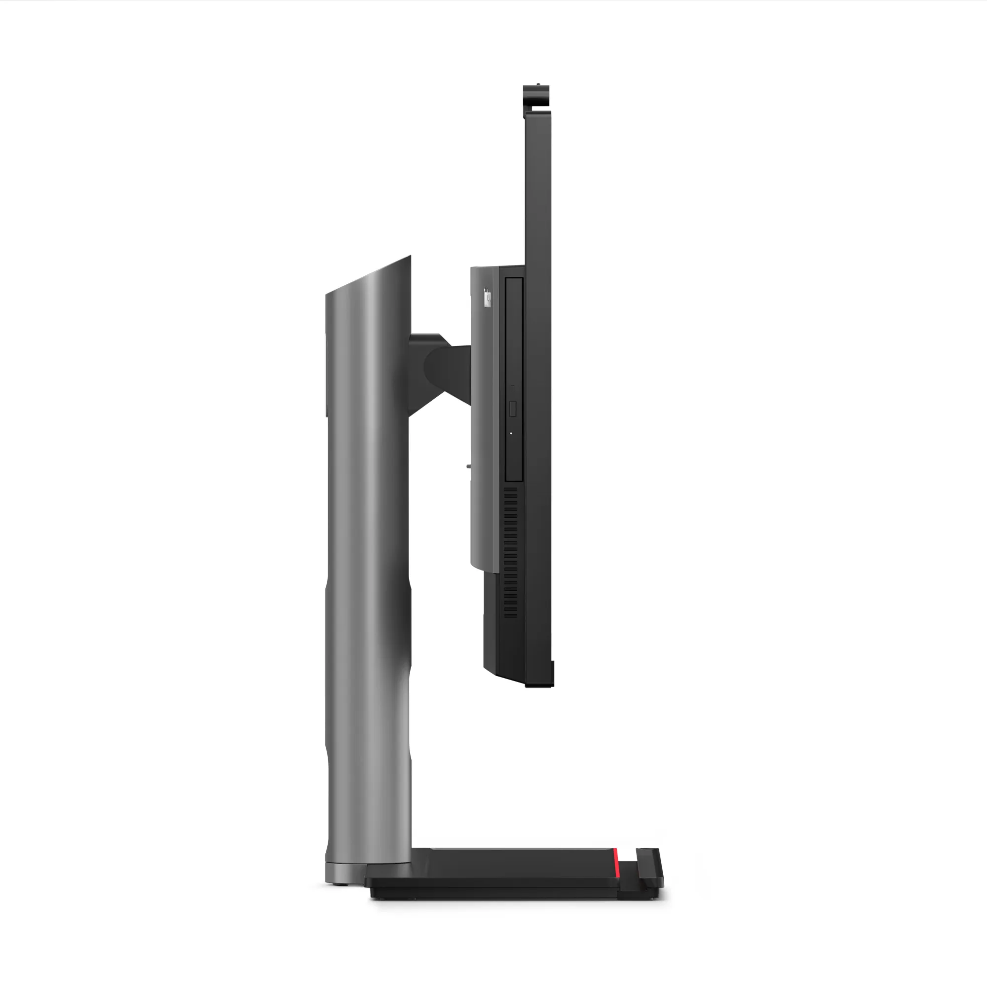 ThinkCentre M90a Pro 12JQS09S00 Thumbnail 5