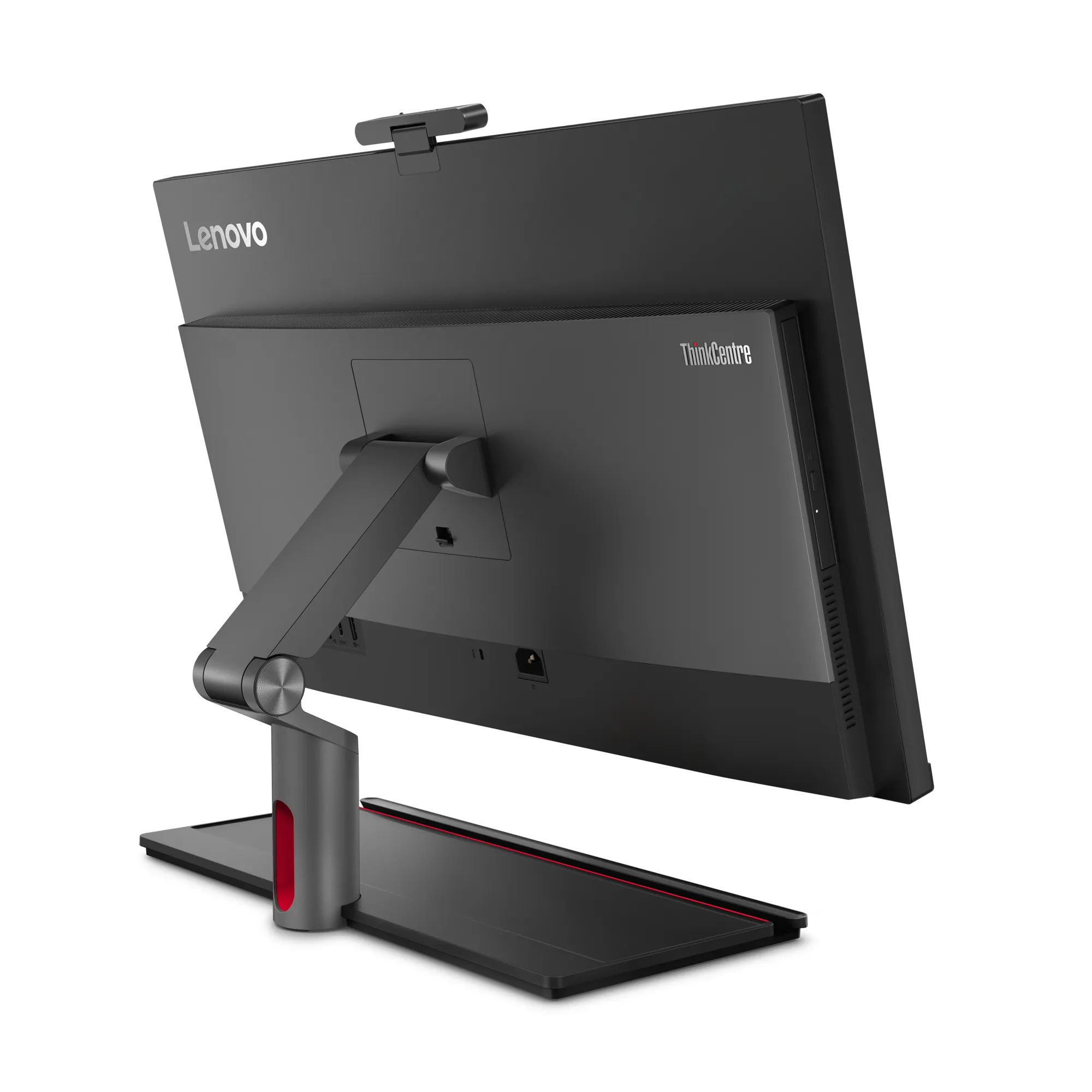 ThinkCentre M90a Pro 12JQS09S00 Thumbnail 6