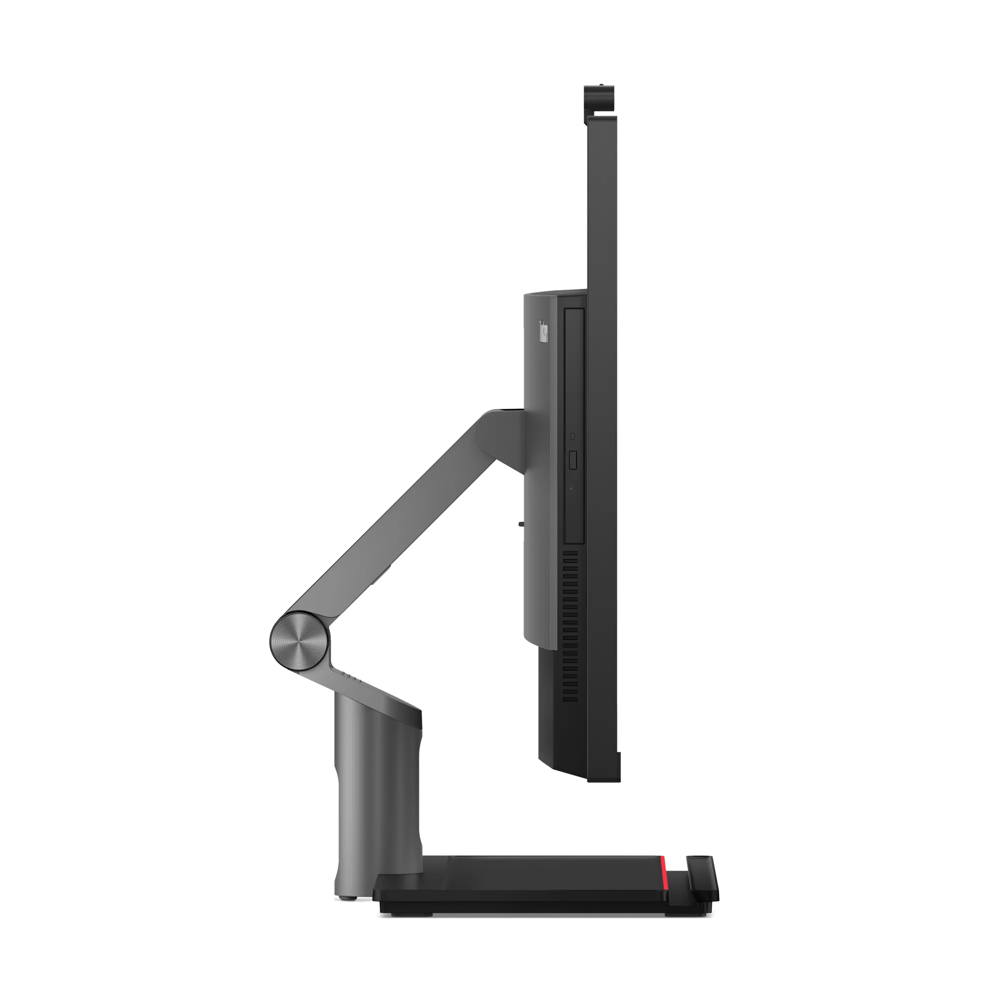 ThinkCentre M90a Pro 12JQS09S00 Thumbnail 8