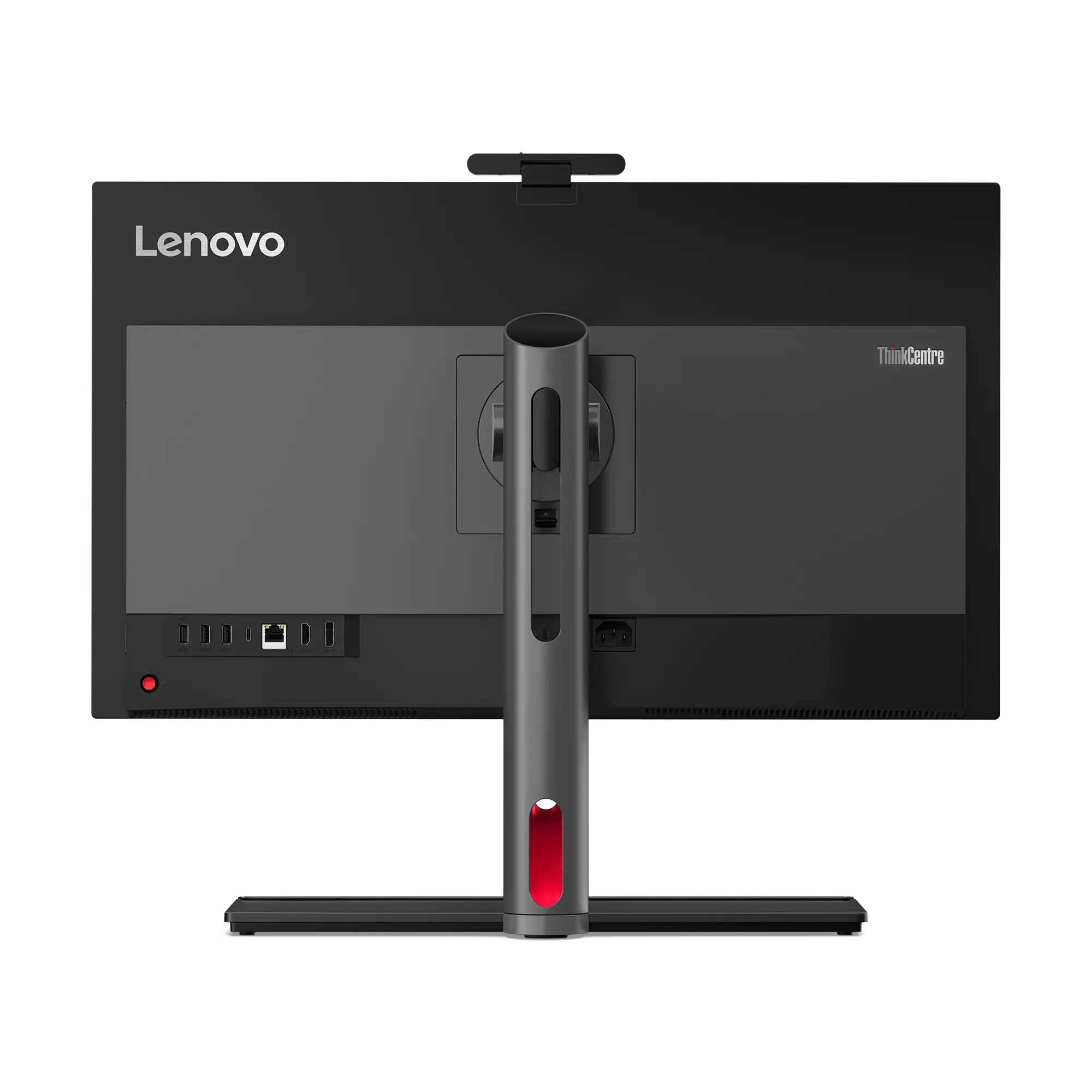 ThinkCentre M90a Pro Gen 4 12JM0025MZ Thumbnail 3