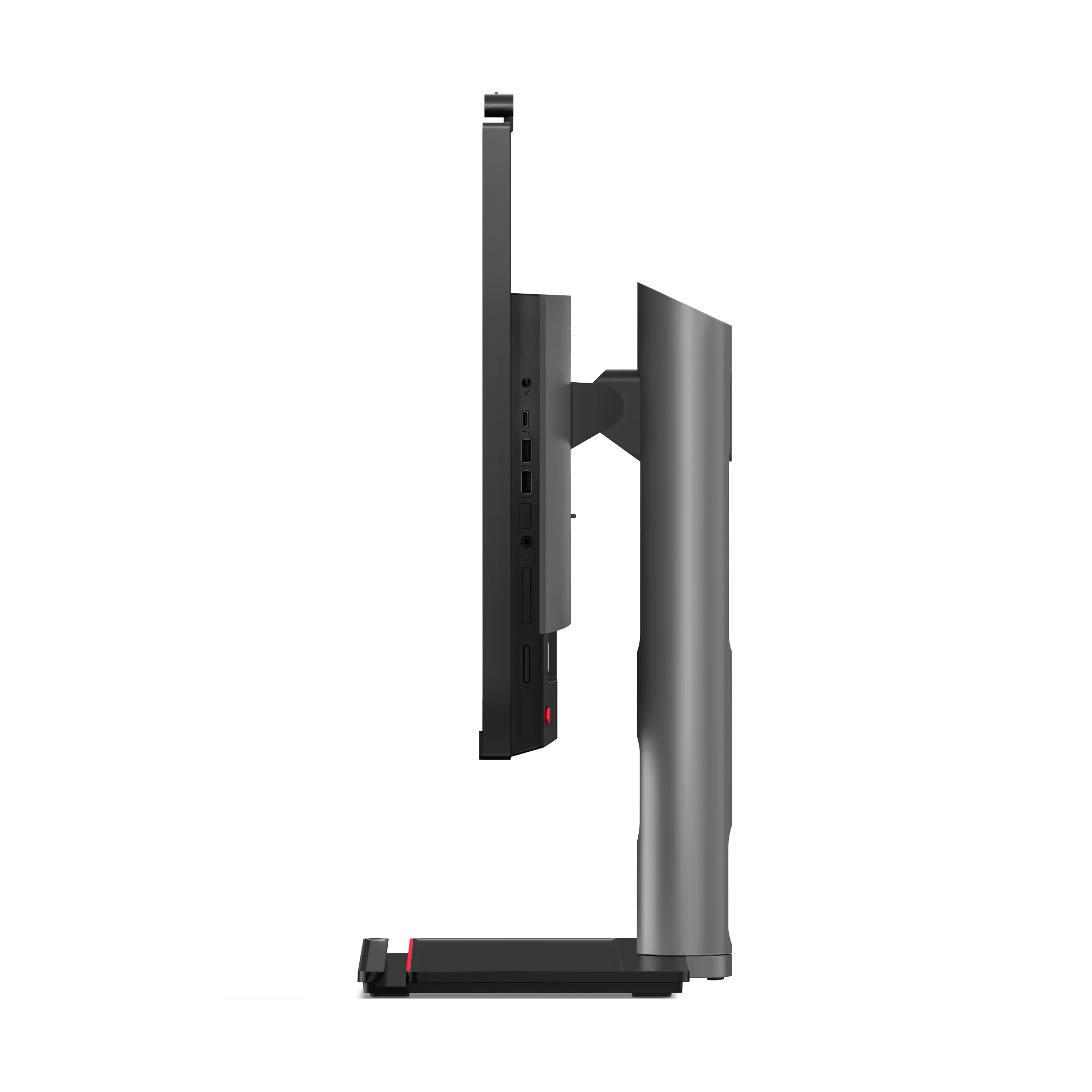 ThinkCentre M90a Pro Gen 4 12JM0025MZ Thumbnail 4