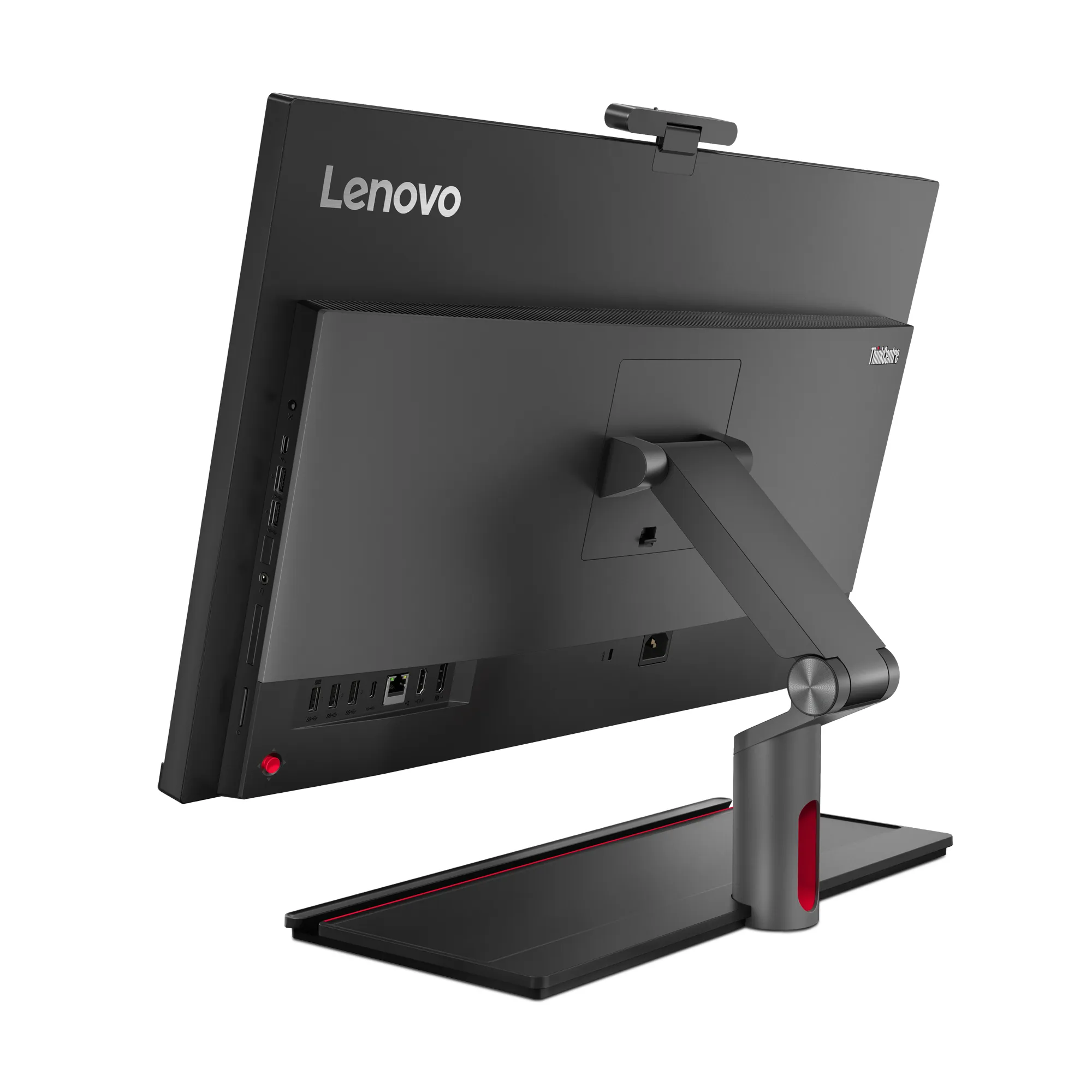 ThinkCentre M90a Pro Gen 4 12JM0025MZ Thumbnail 8