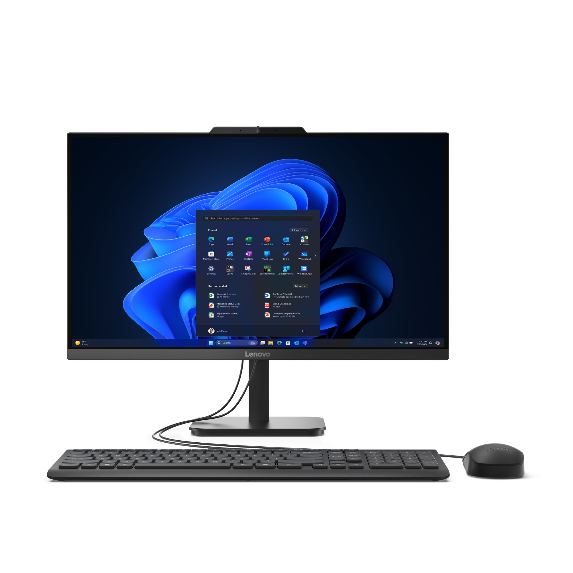 Lenovo V100 13BE001JIX
