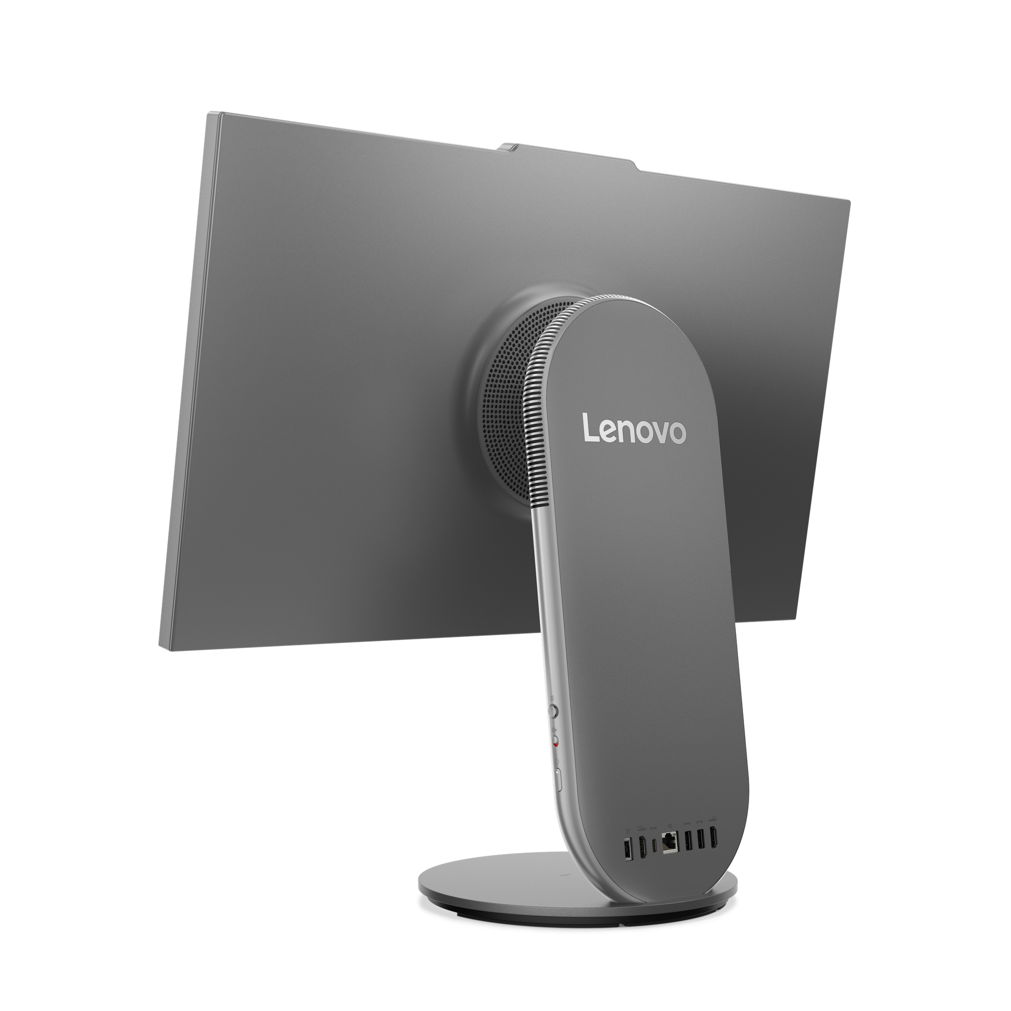 Lenovo Yoga AIO 27IAH10 F0J20054IX Thumbnail 3