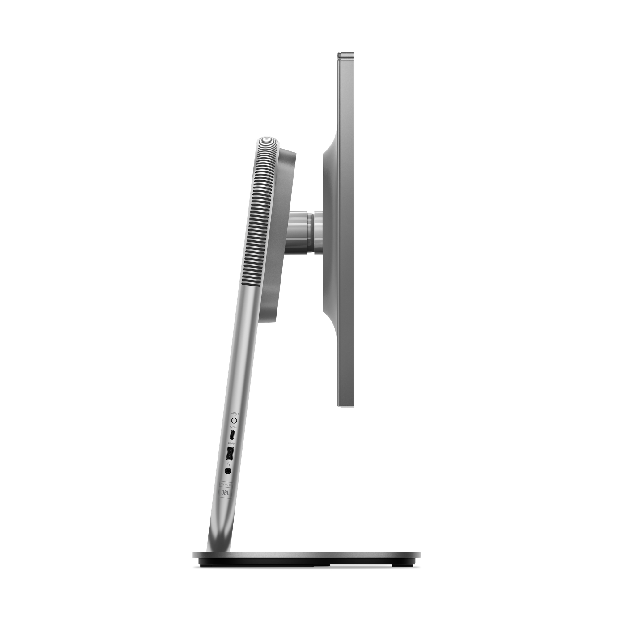 Lenovo Yoga AIO 27IAH10 F0J20054IX Thumbnail 4