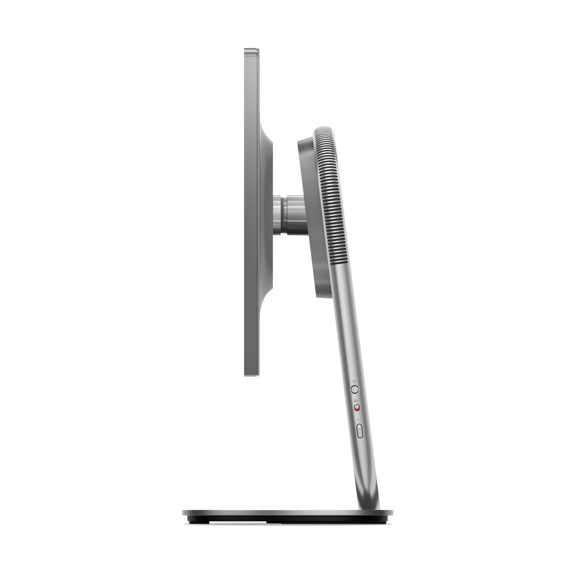 Lenovo Yoga AIO 27IAH10 F0J20054IX Thumbnail 5