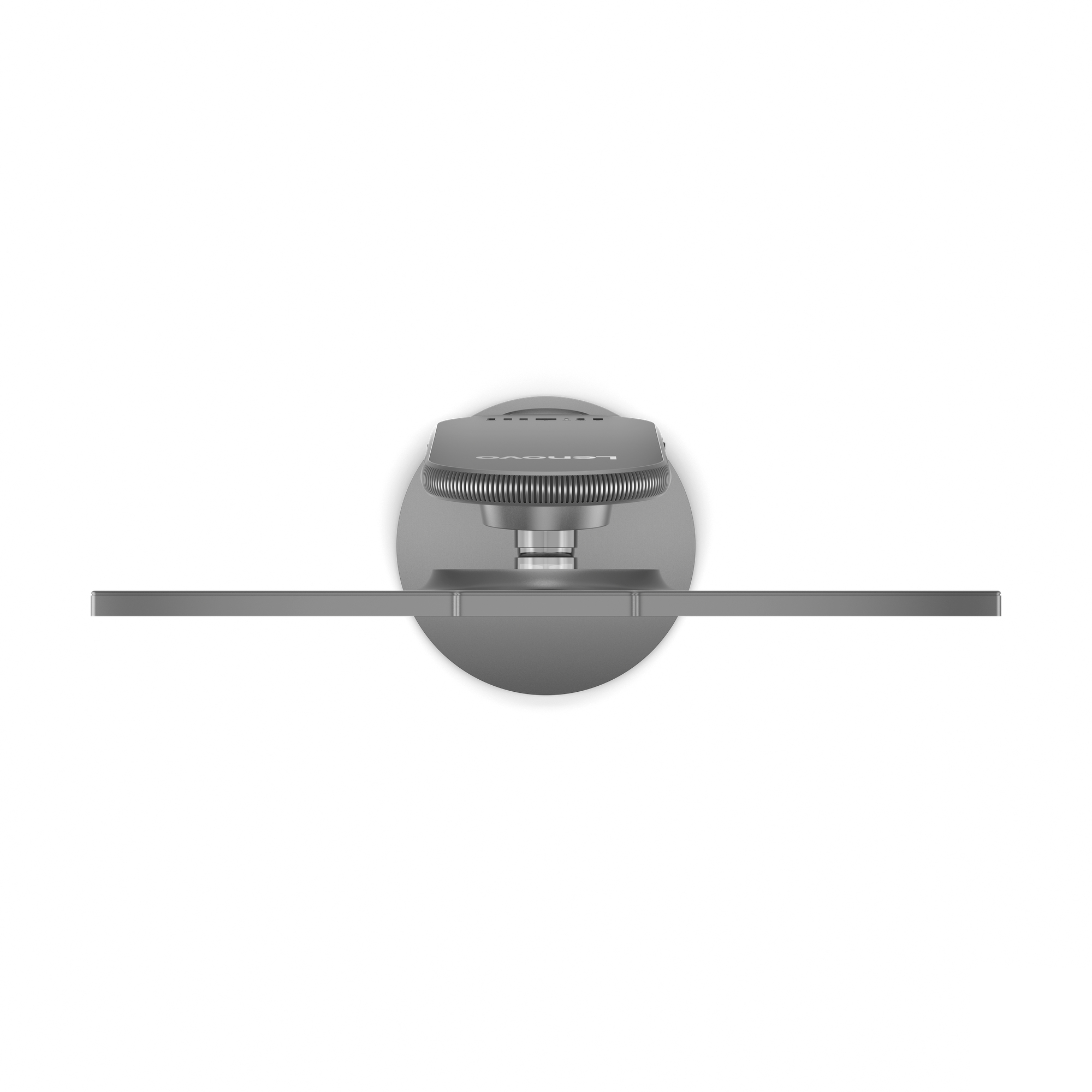 Lenovo Yoga AIO 27IAH10 F0J20054IX Thumbnail 8