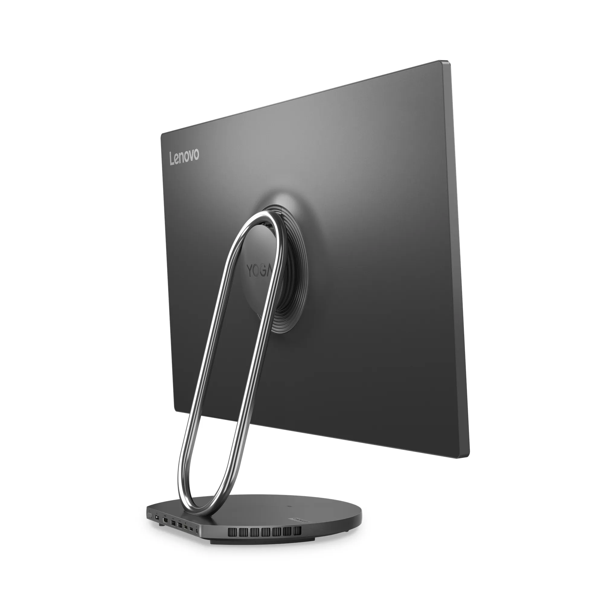 Yoga AIO 32ILL10 F0HX000ERI Thumbnail 8