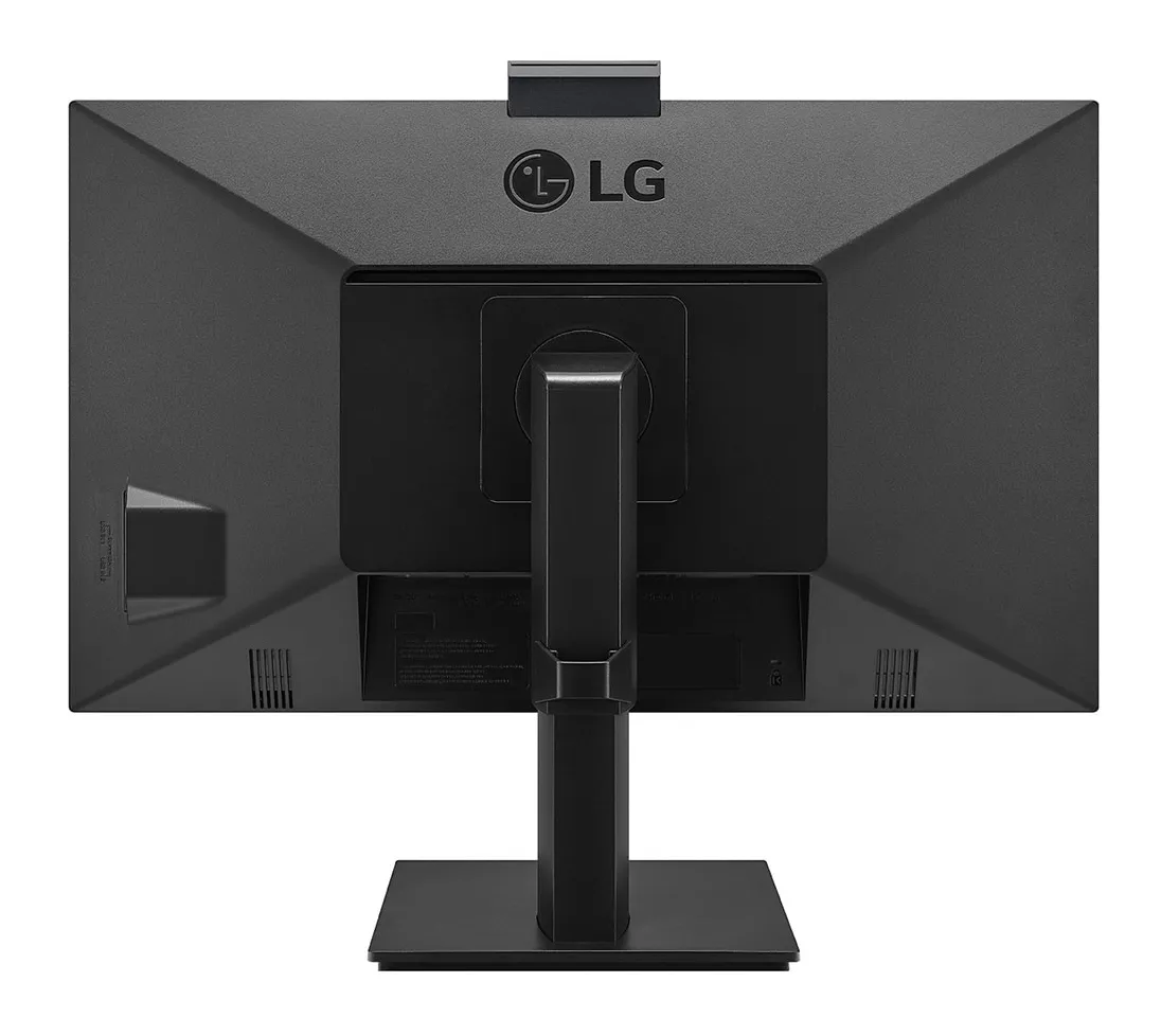 LG 27CQ650I-6N 27 inç FHD N5105 4 GB RAM 16 GB SSD All-in-One Bilgisayar Thumbnail 15