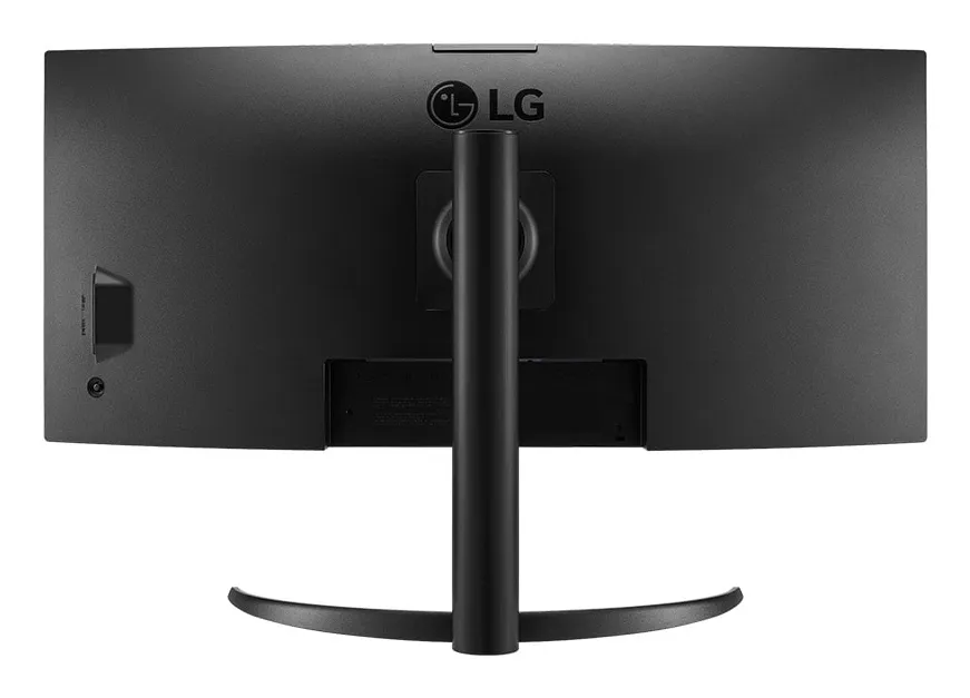 LG 34CR651W-BP 34 inç N6005 8 GB RAM 256 GB SSD All-in-One Bilgisayar Thumbnail 11